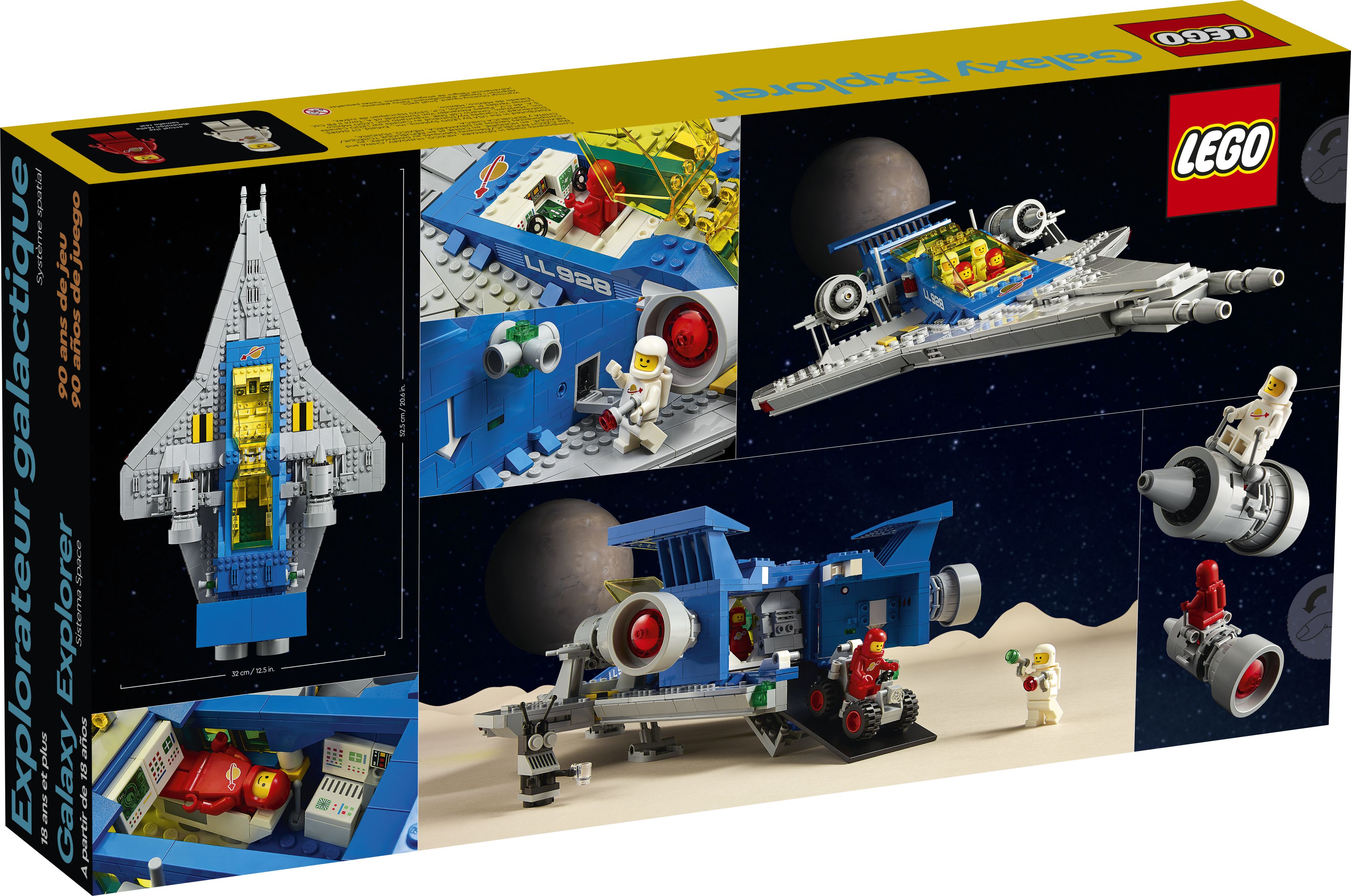 LEGO Advanced Models 10497 Entdeckerraumschiff LEGO_10497_Box5_v39.jpg