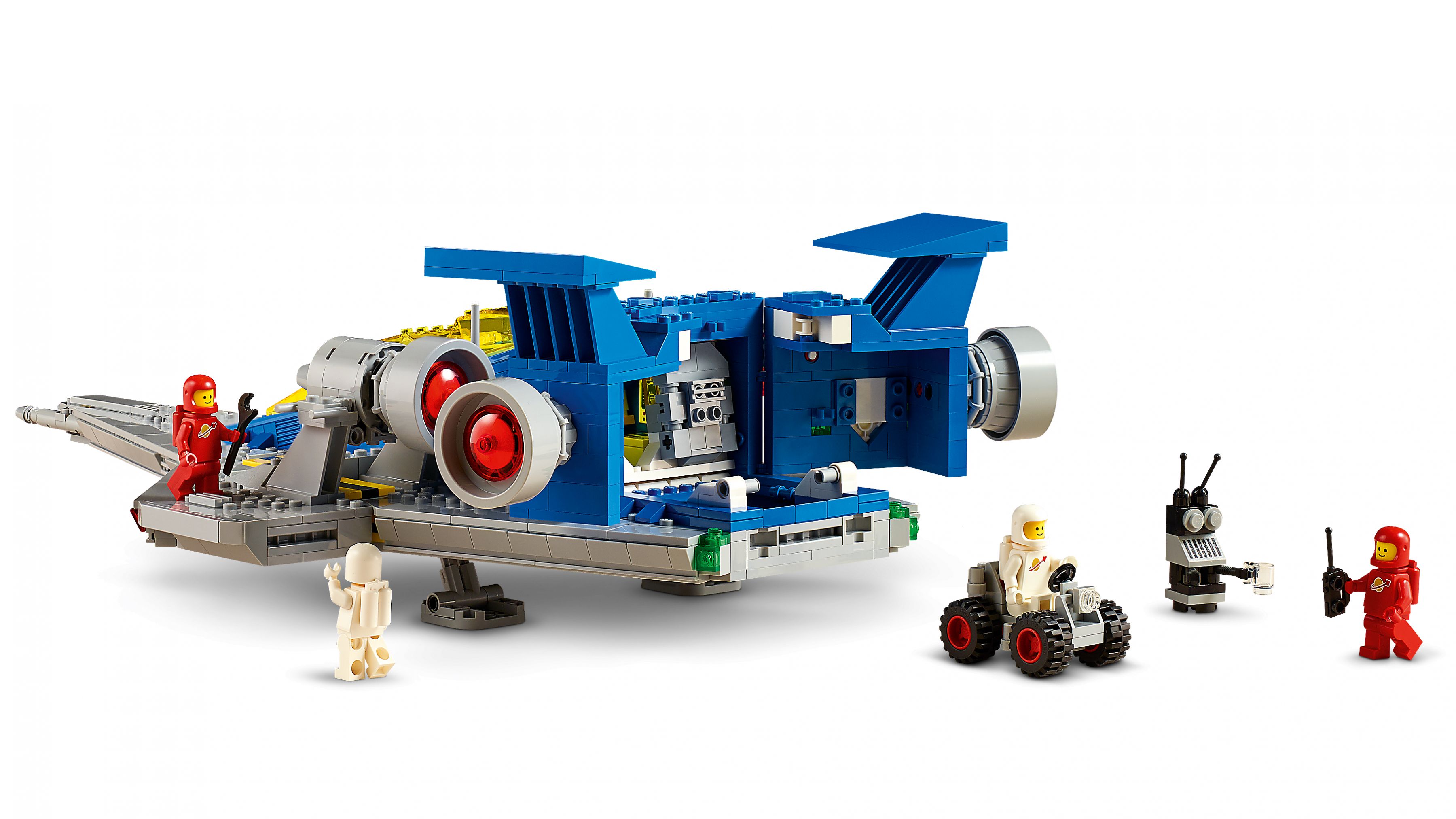 LEGO Advanced Models 10497 Entdeckerraumschiff LEGO_10497_WEB_SEC01_NOBG.jpg