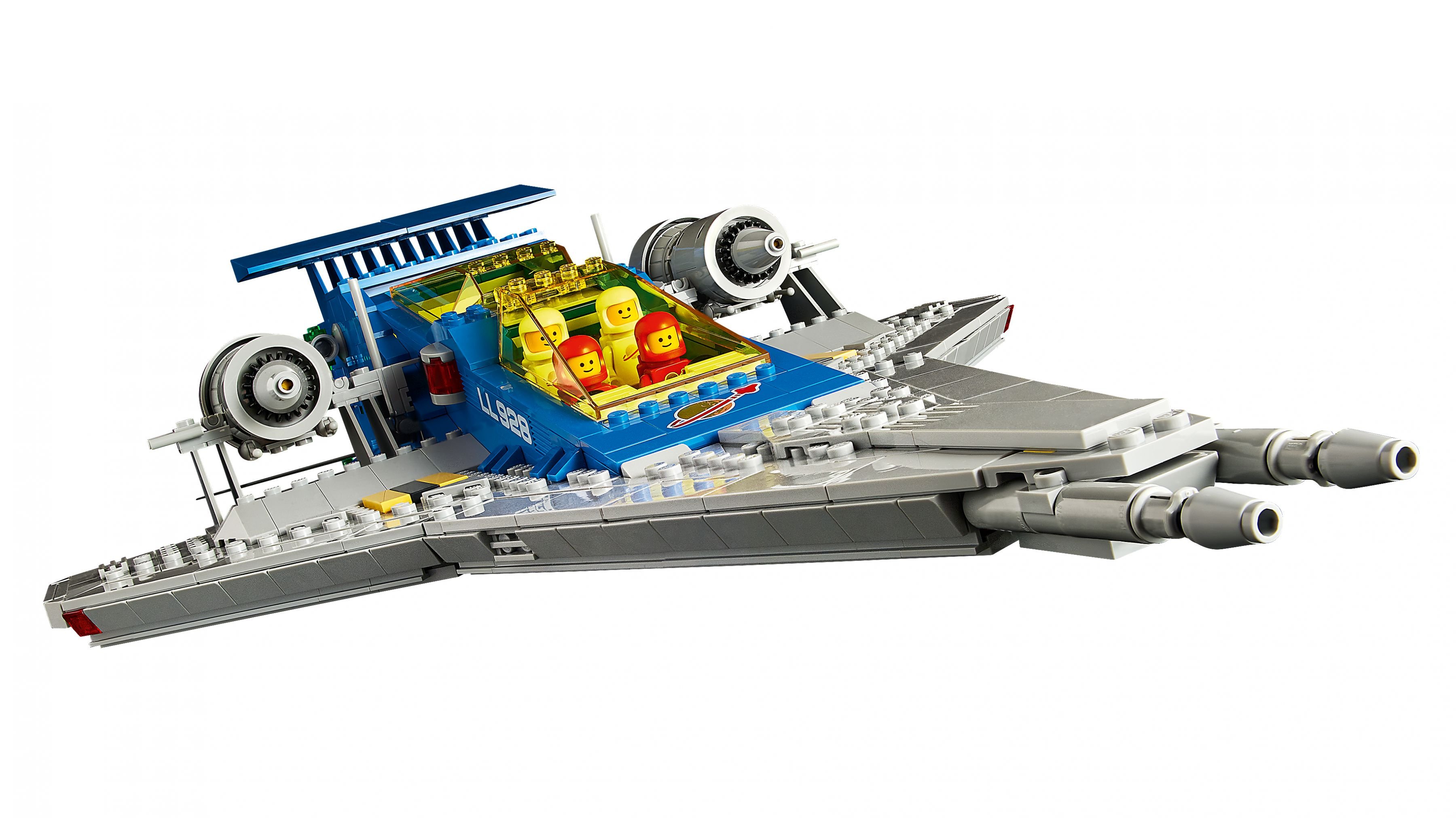LEGO Advanced Models 10497 Entdeckerraumschiff LEGO_10497_WEB_SEC02_NOBG.jpg