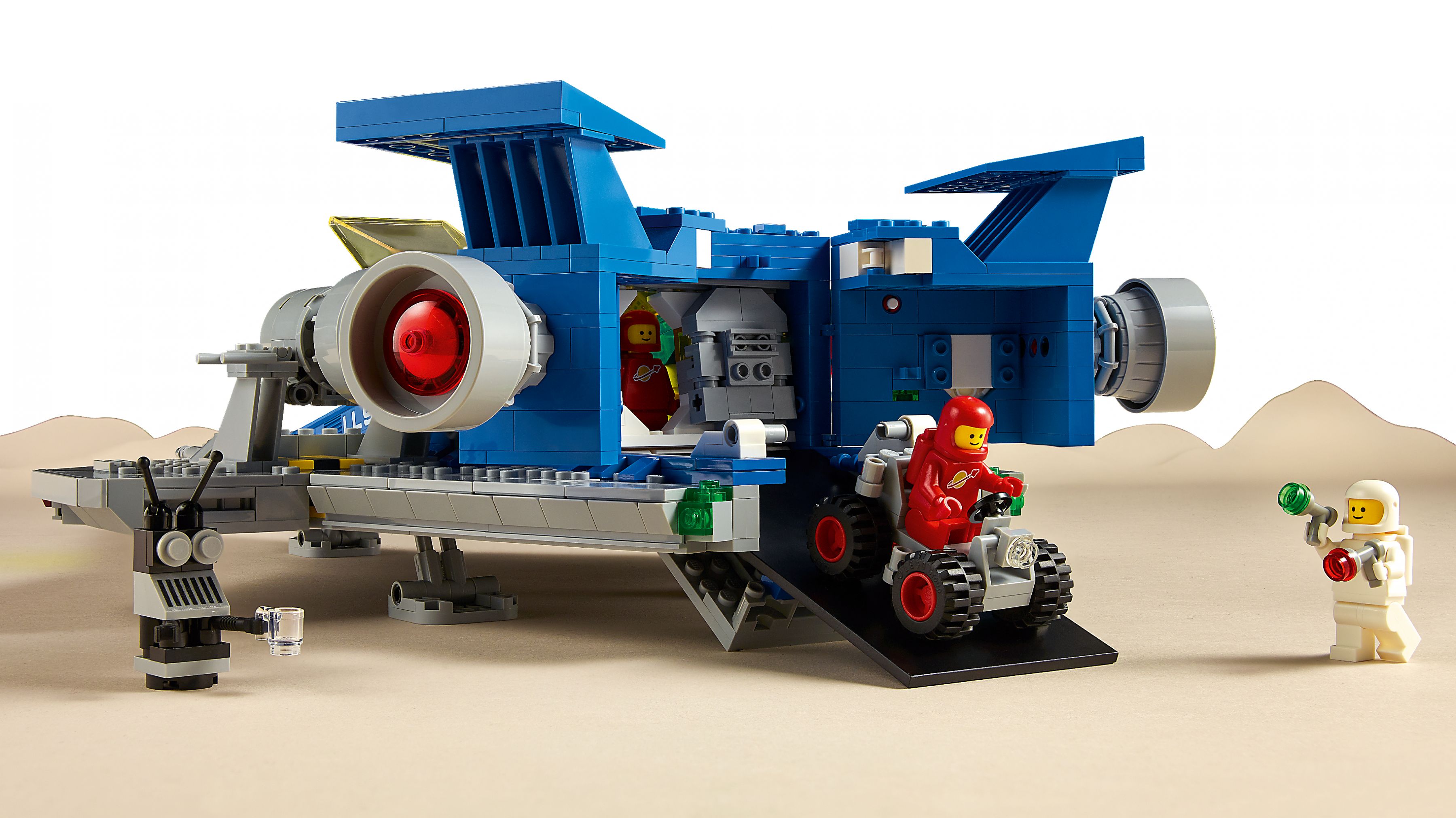 LEGO Advanced Models 10497 Entdeckerraumschiff LEGO_10497_WEB_SEC05_NOBG.jpg