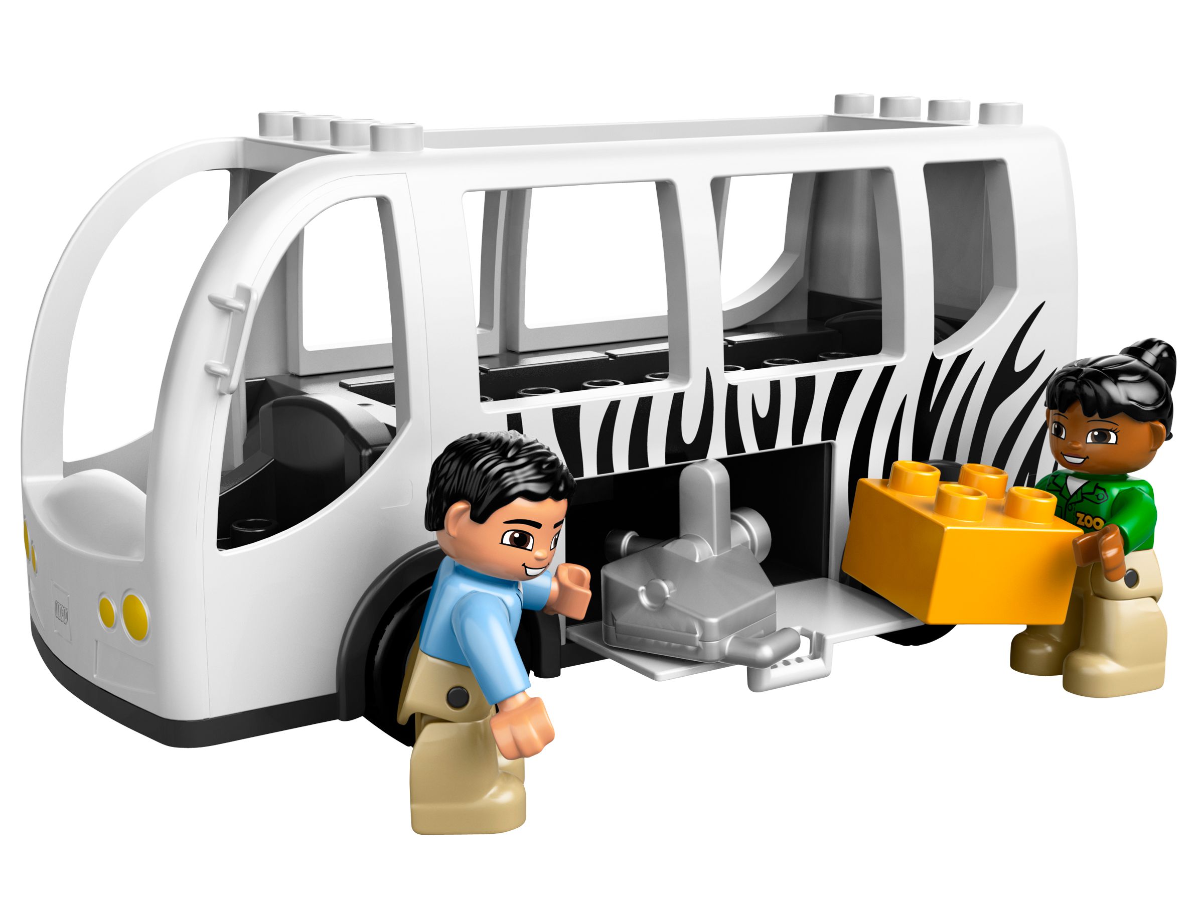 LEGO Duplo 10502 Safari-Bus LEGO_10502_alt3.jpg
