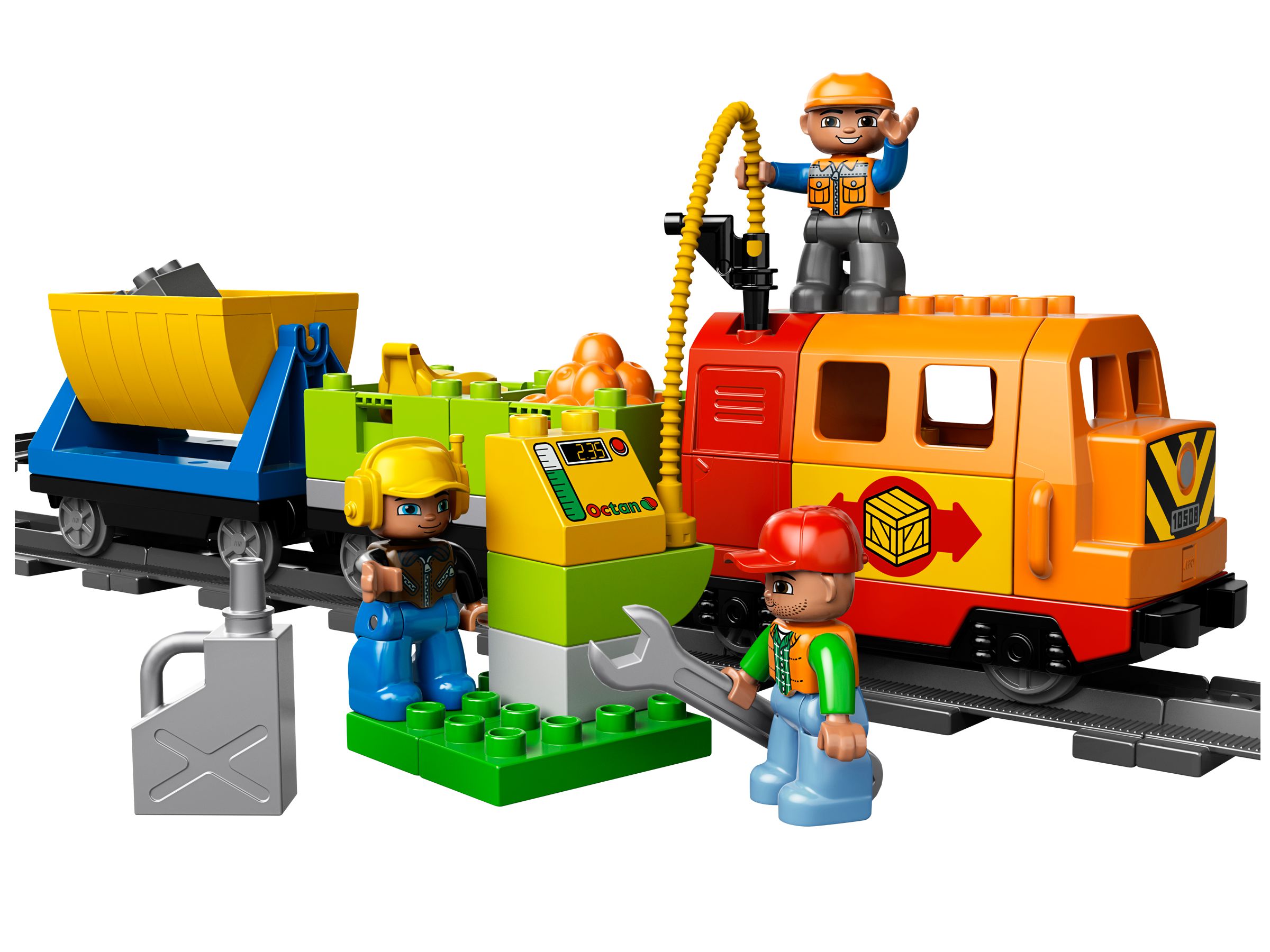 LEGO Duplo 10508 Eisenbahn Super Set LEGO_10508_alt3.jpg