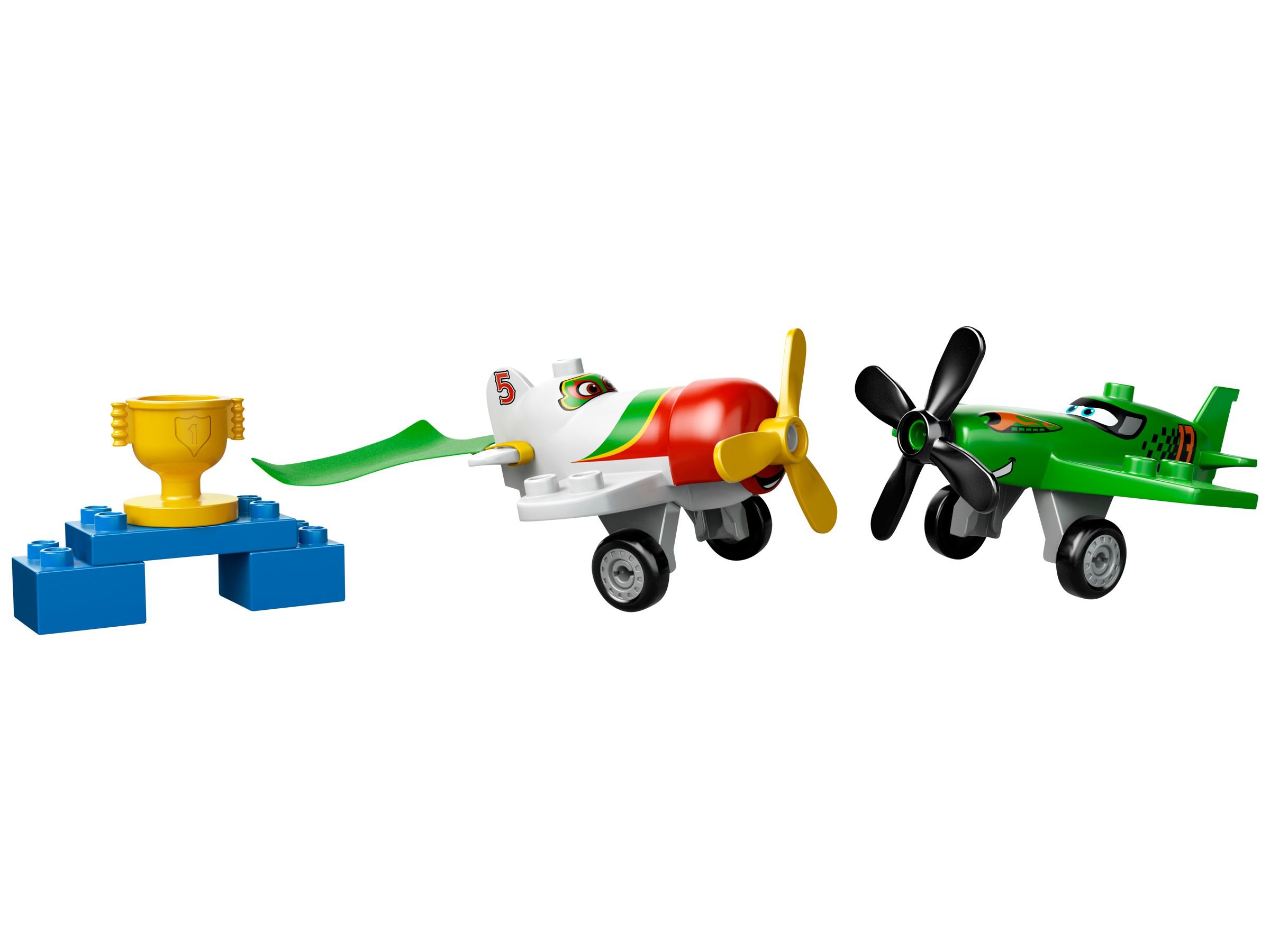 LEGO Duplo 10510 Ripslingers Wettfliegen LEGO_10510_alt5.jpg