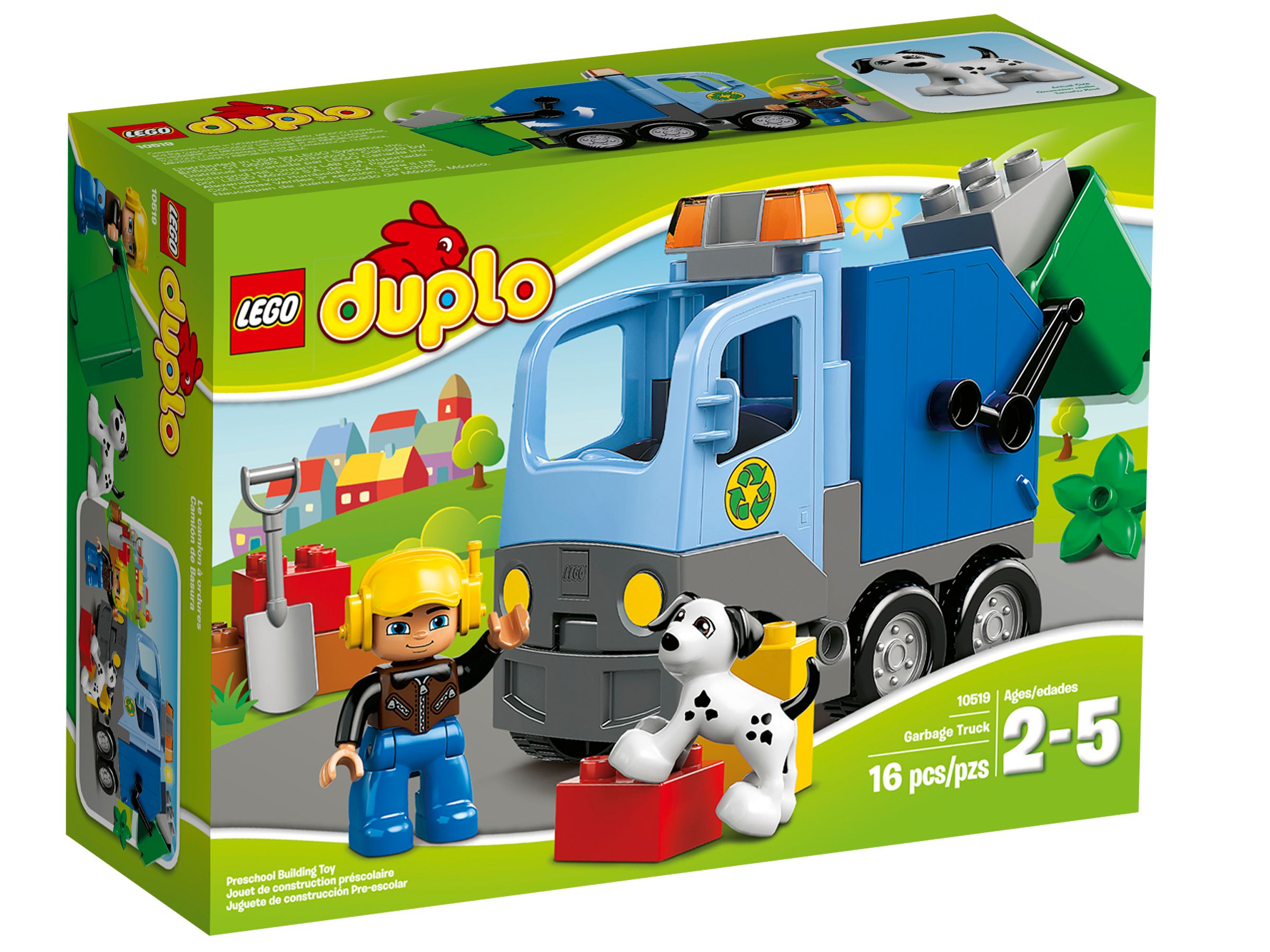 LEGO Duplo 10519 Müllabfuhr LEGO_10519_alt1.jpg