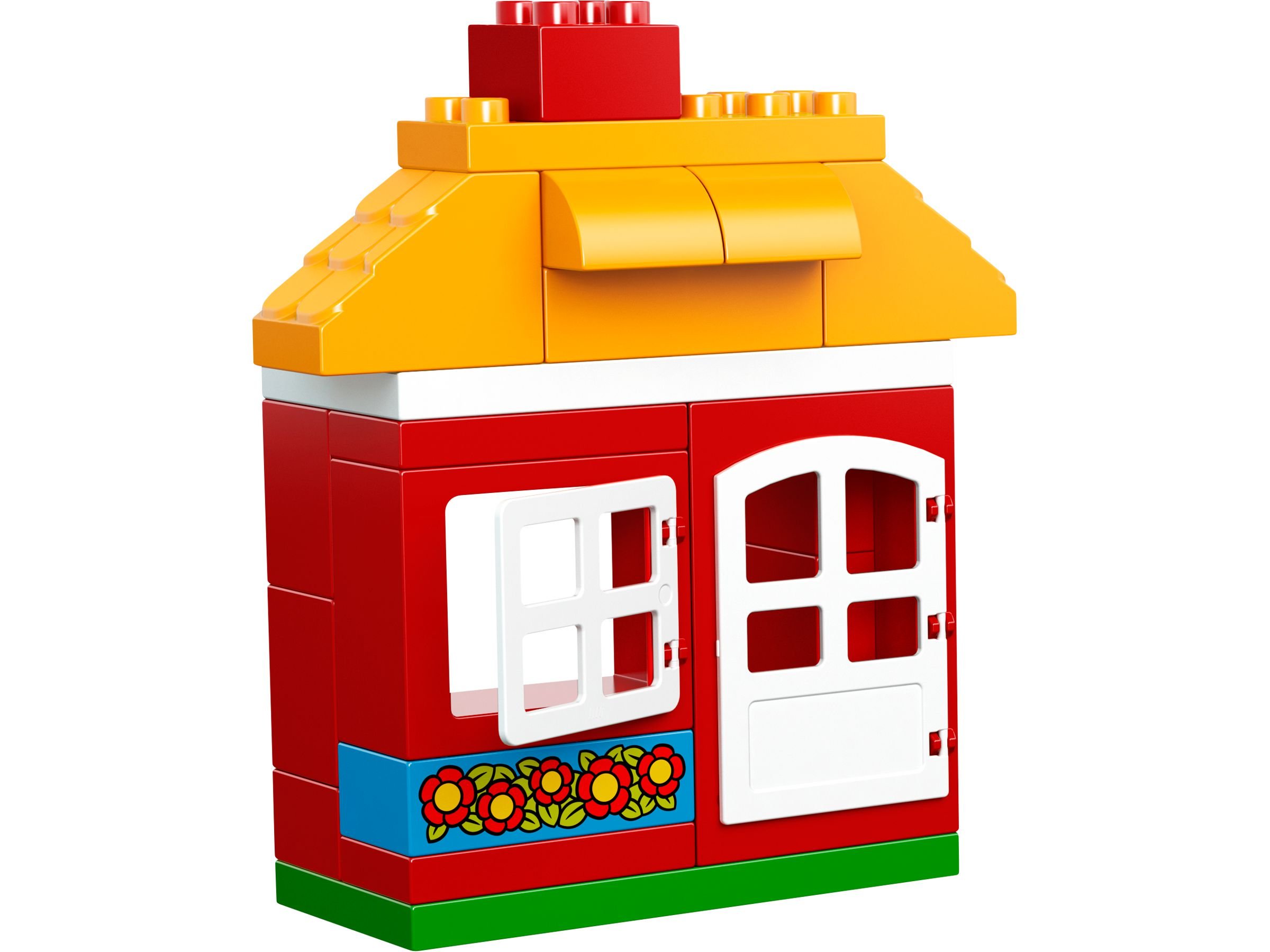 LEGO Duplo 10525 Großer Bauernhof LEGO_10525_alt3.jpg