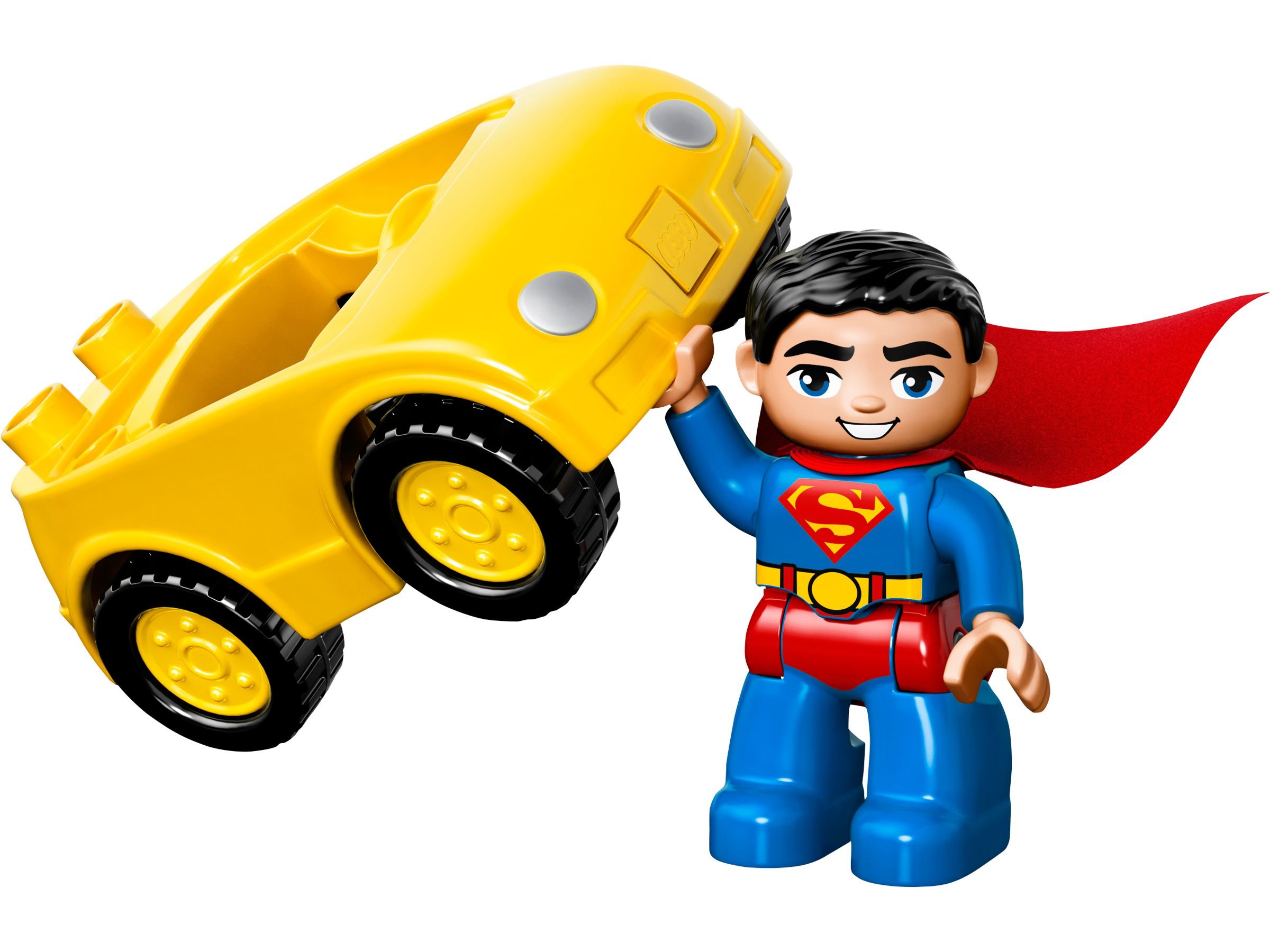 LEGO Duplo 10543 Supermans™ Rettungseinsatz LEGO_10543_alt3.jpg