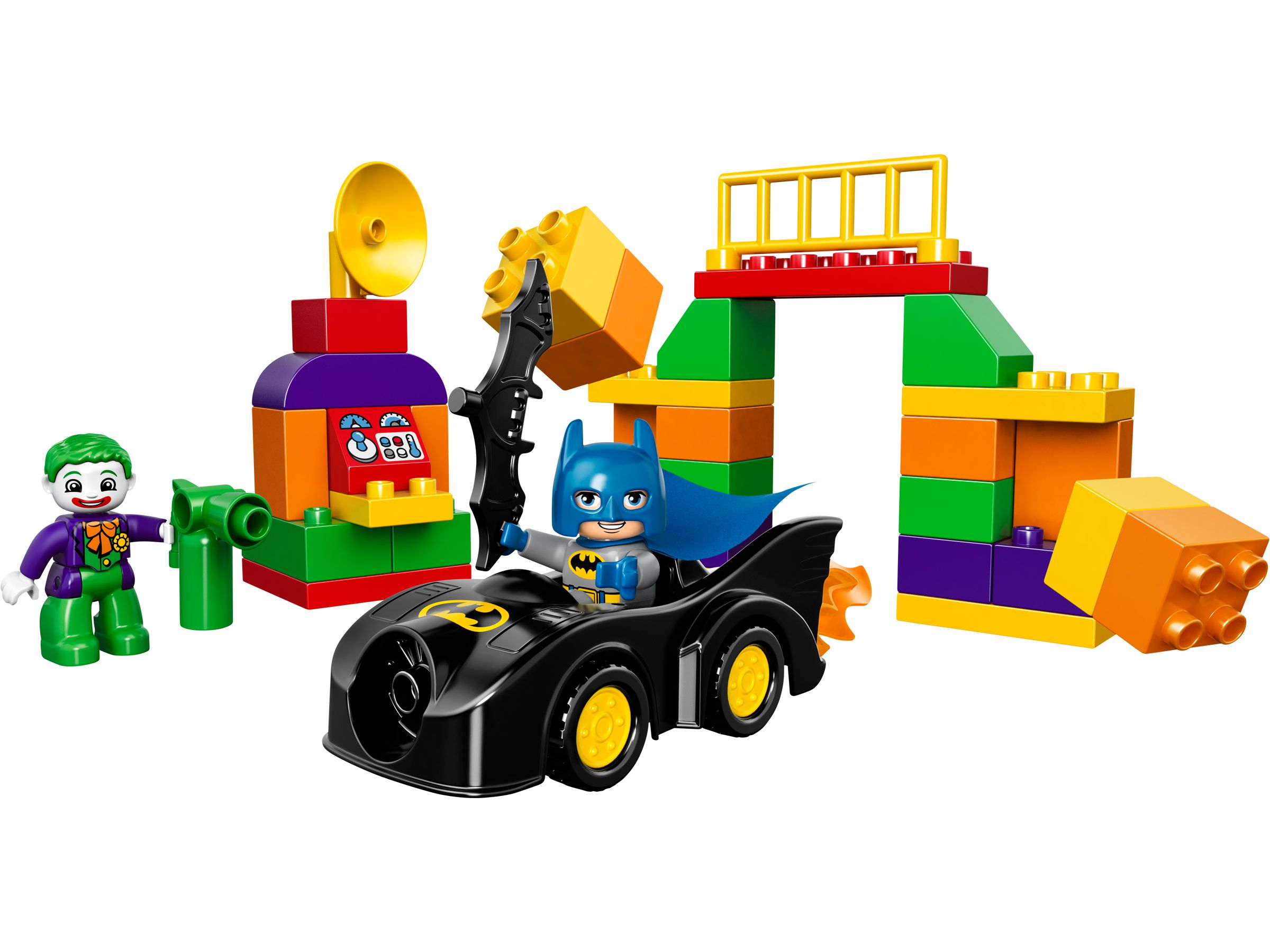 LEGO Duplo 10544 Jokers Versteck LEGO_10544.jpg