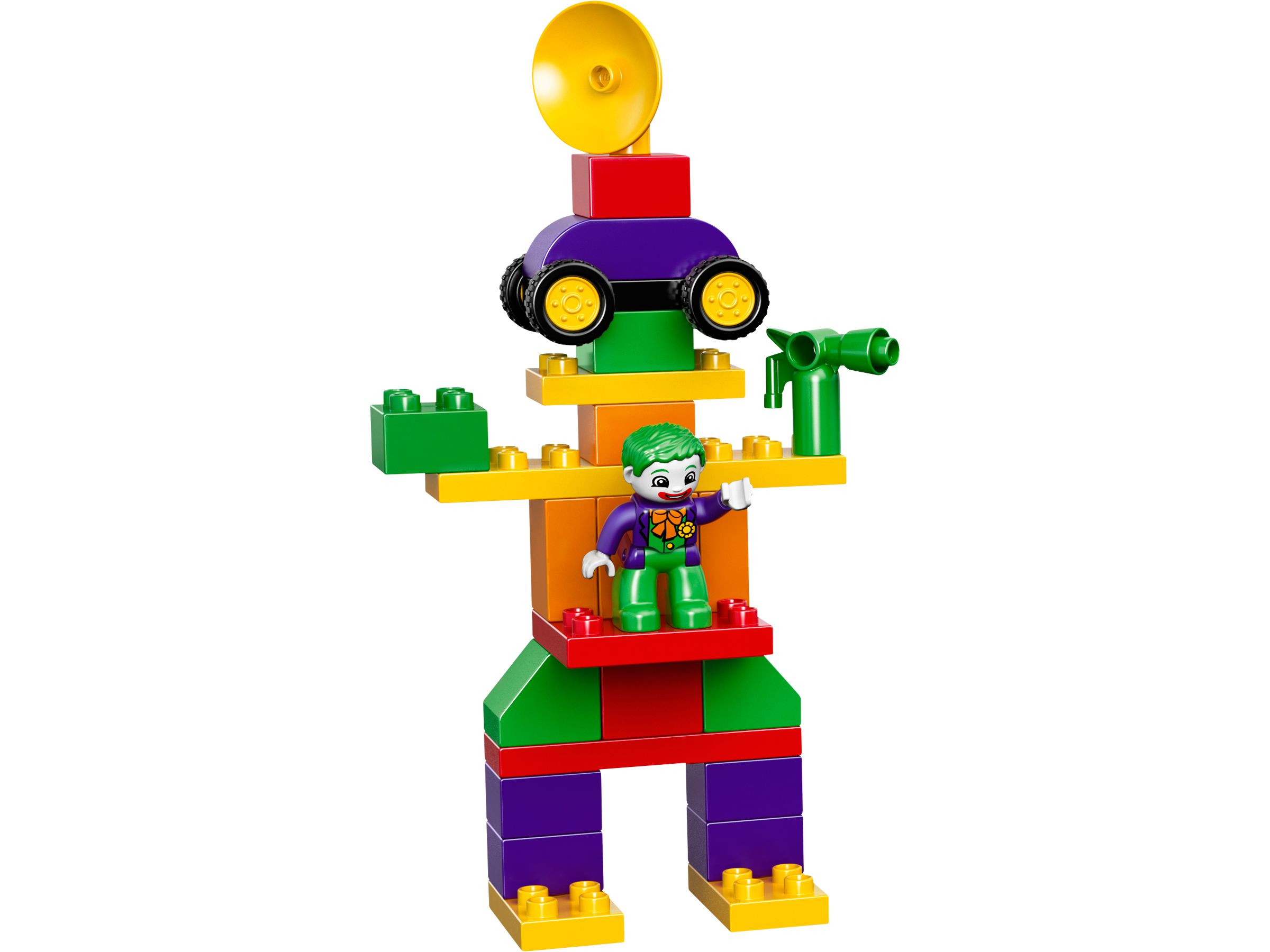 LEGO Duplo 10544 Jokers Versteck LEGO_10544_alt5.jpg