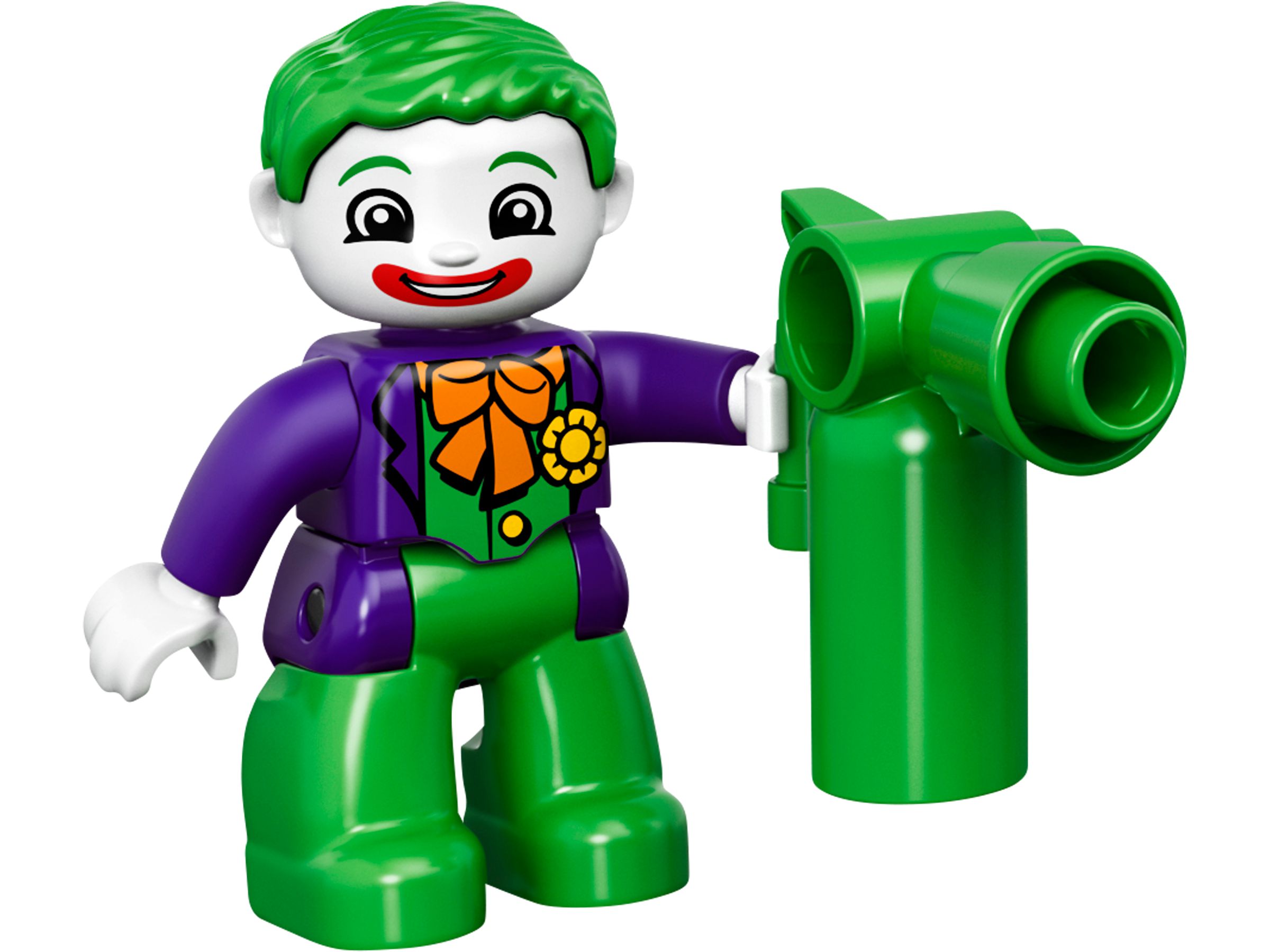 LEGO Duplo 10544 Jokers Versteck LEGO_10544_alt6.jpg