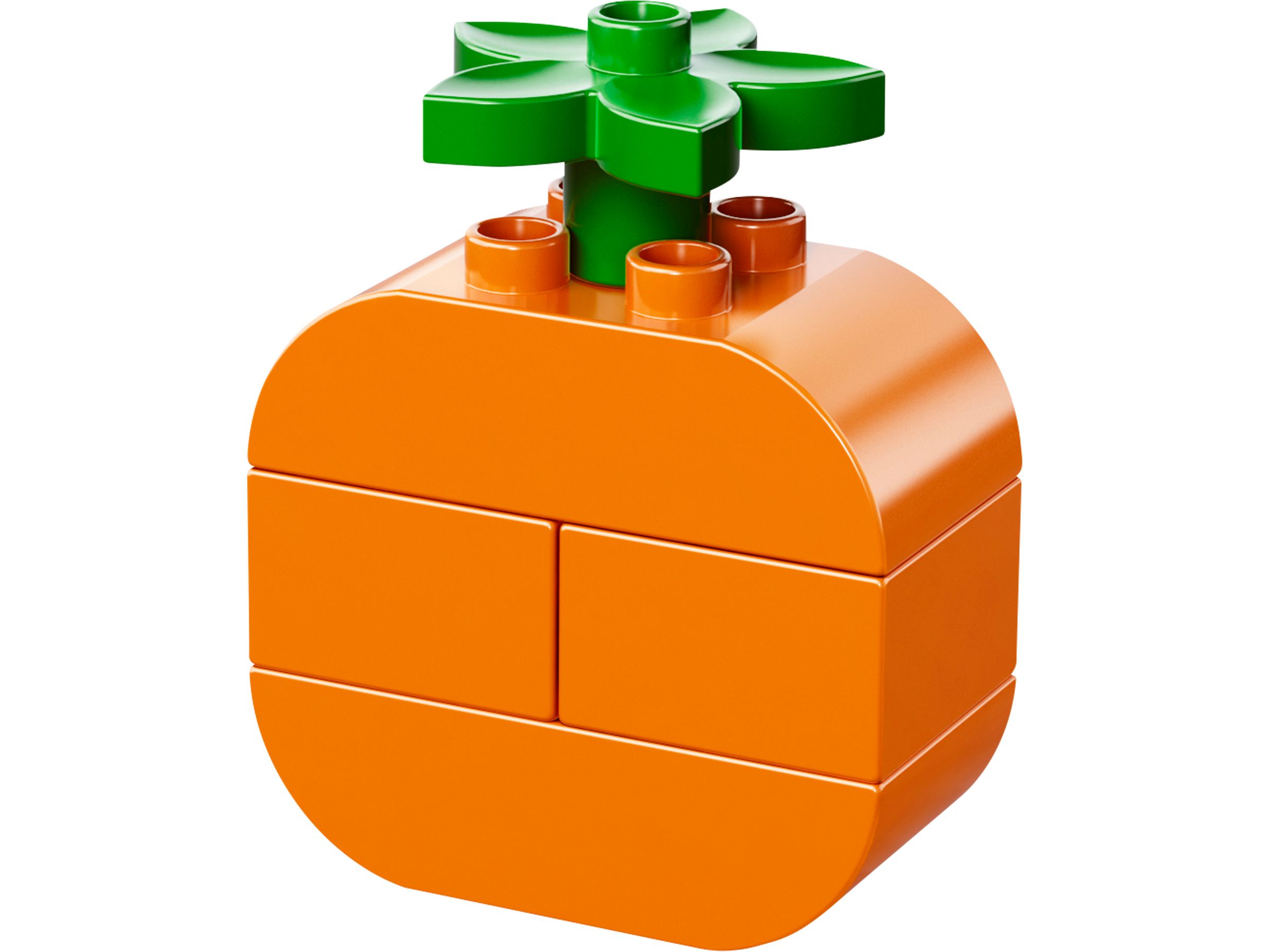 LEGO Duplo 10566 Lustiges Picknick LEGO_10566_alt5.jpg