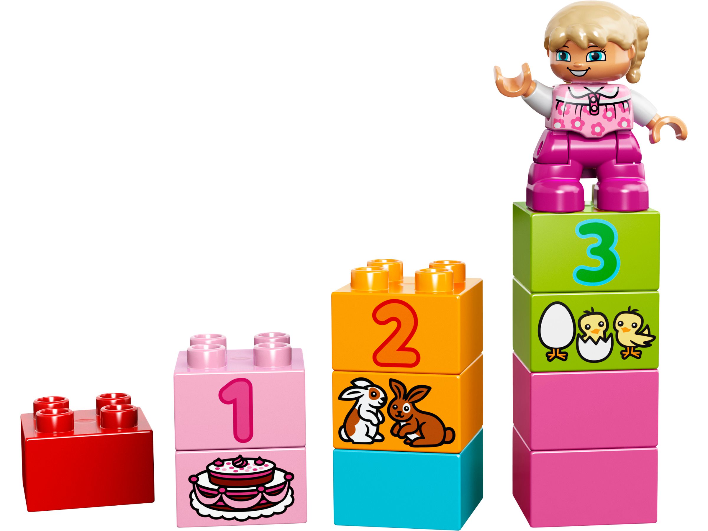 LEGO Duplo 10571 LEGO® DUPLO® Große Steinebox Mädchen LEGO_10571_alt8.jpg