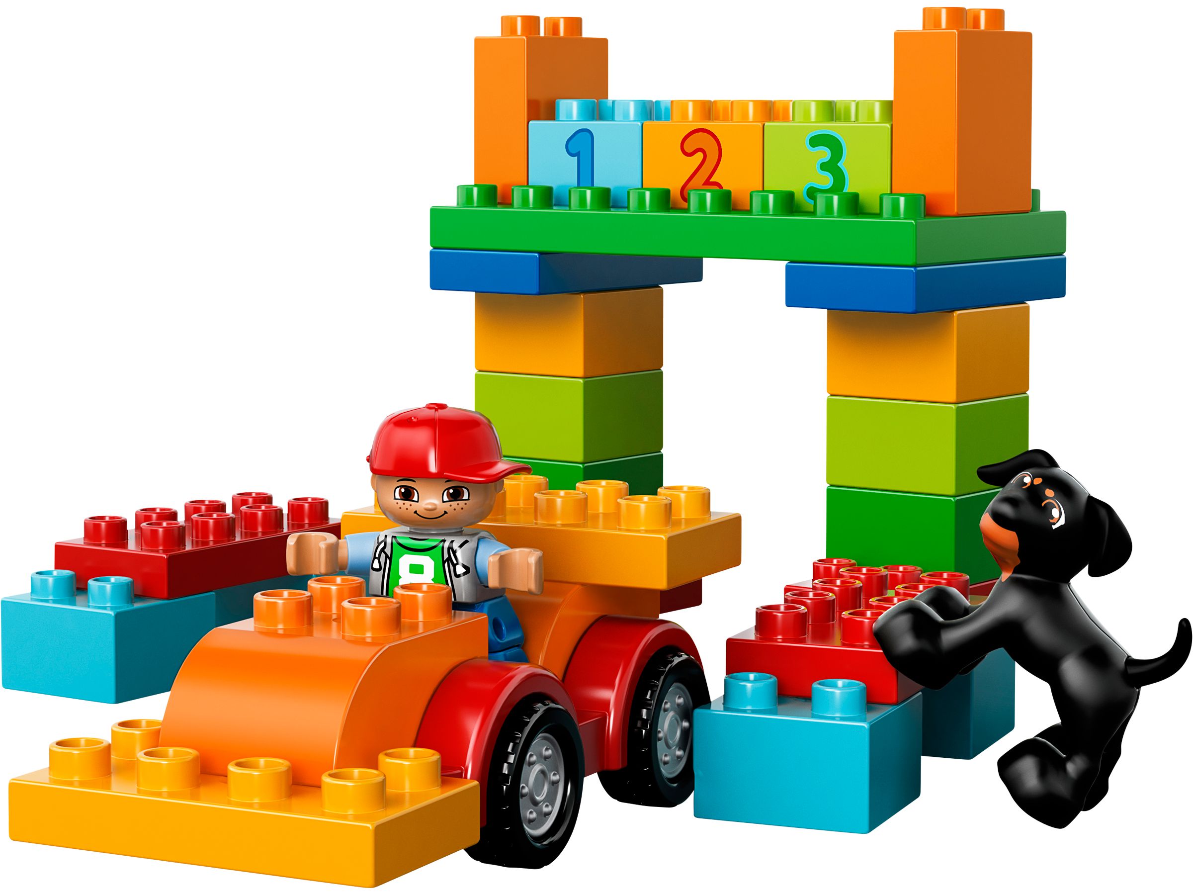LEGO Duplo 10572 LEGO® DUPLO® Große Steinbox LEGO_10572_alt3.jpg