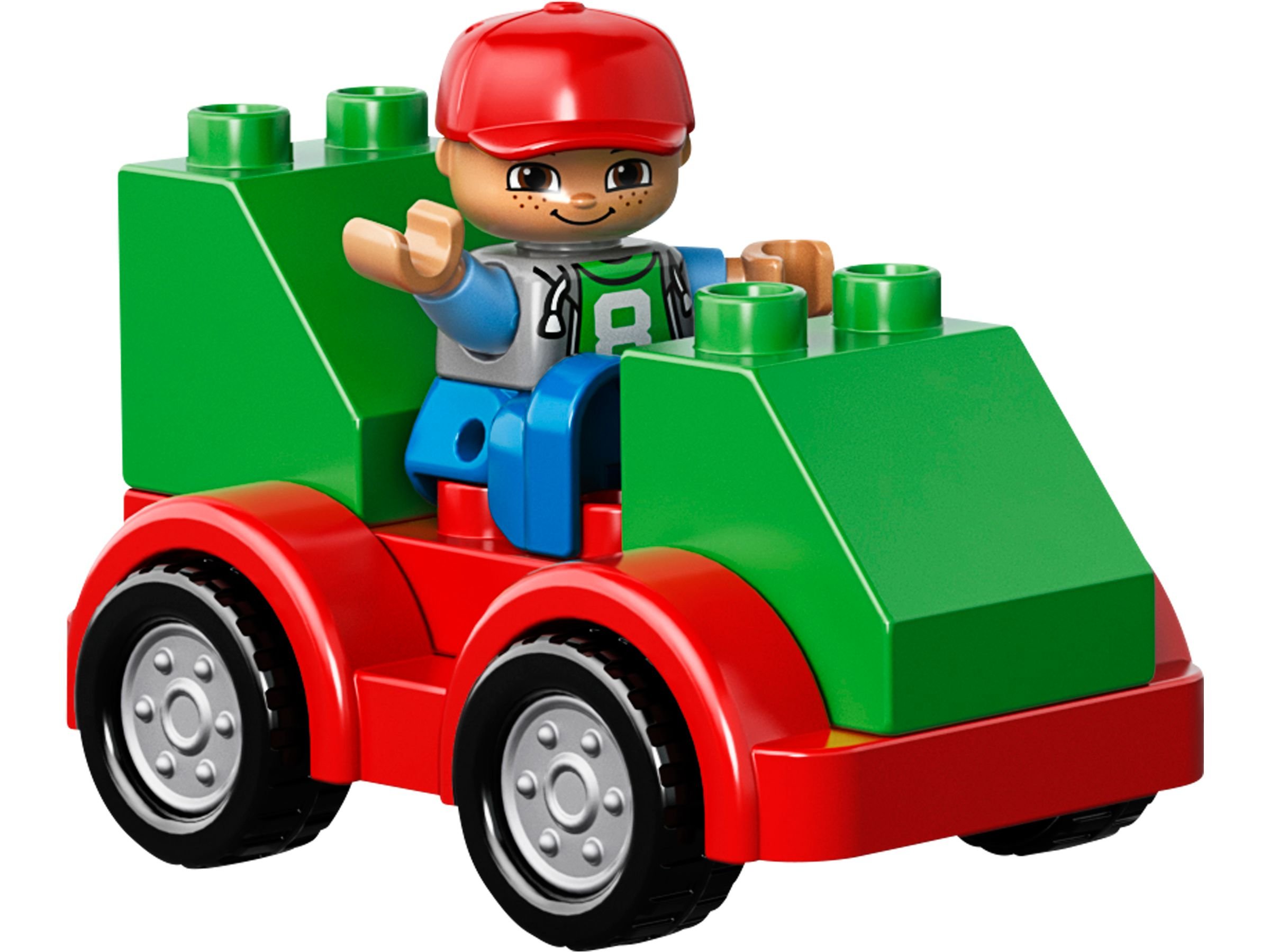 LEGO Duplo 10572 LEGO® DUPLO® Große Steinbox LEGO_10572_alt5.jpg