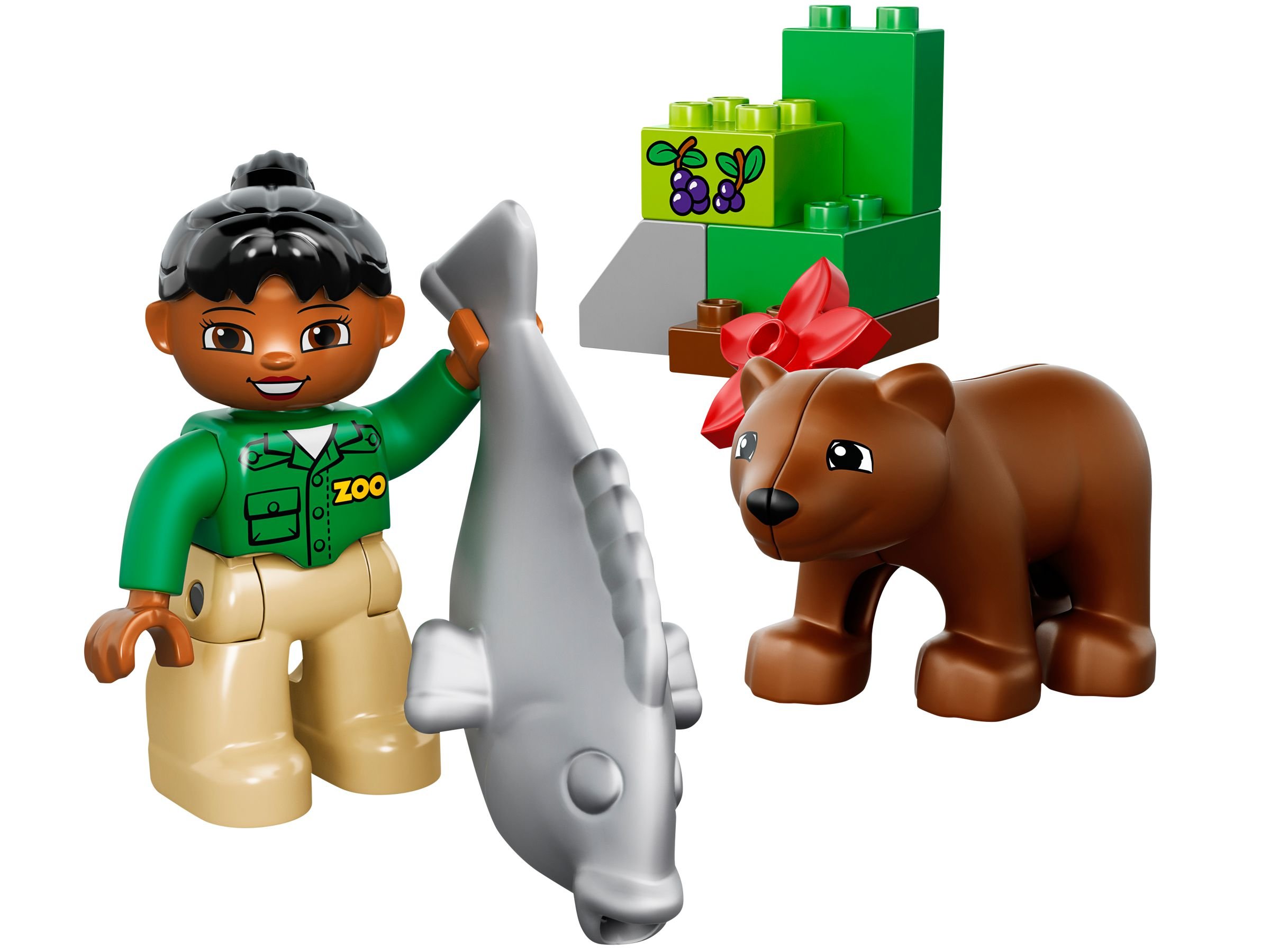 LEGO Duplo 10576 Zoofütterung LEGO_10576.jpg