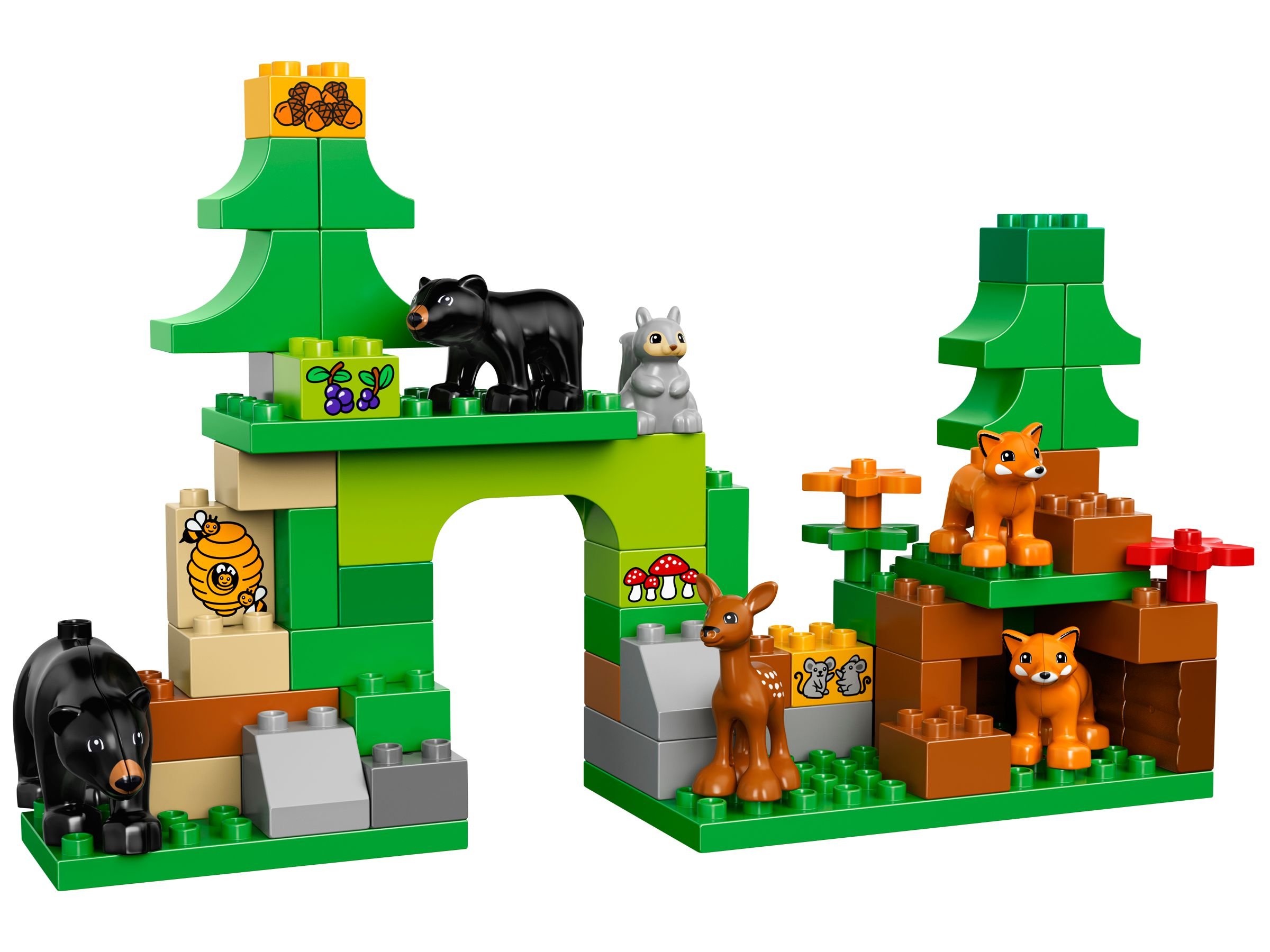 LEGO Duplo 10584 Wildpark LEGO_10584_alt2.jpg