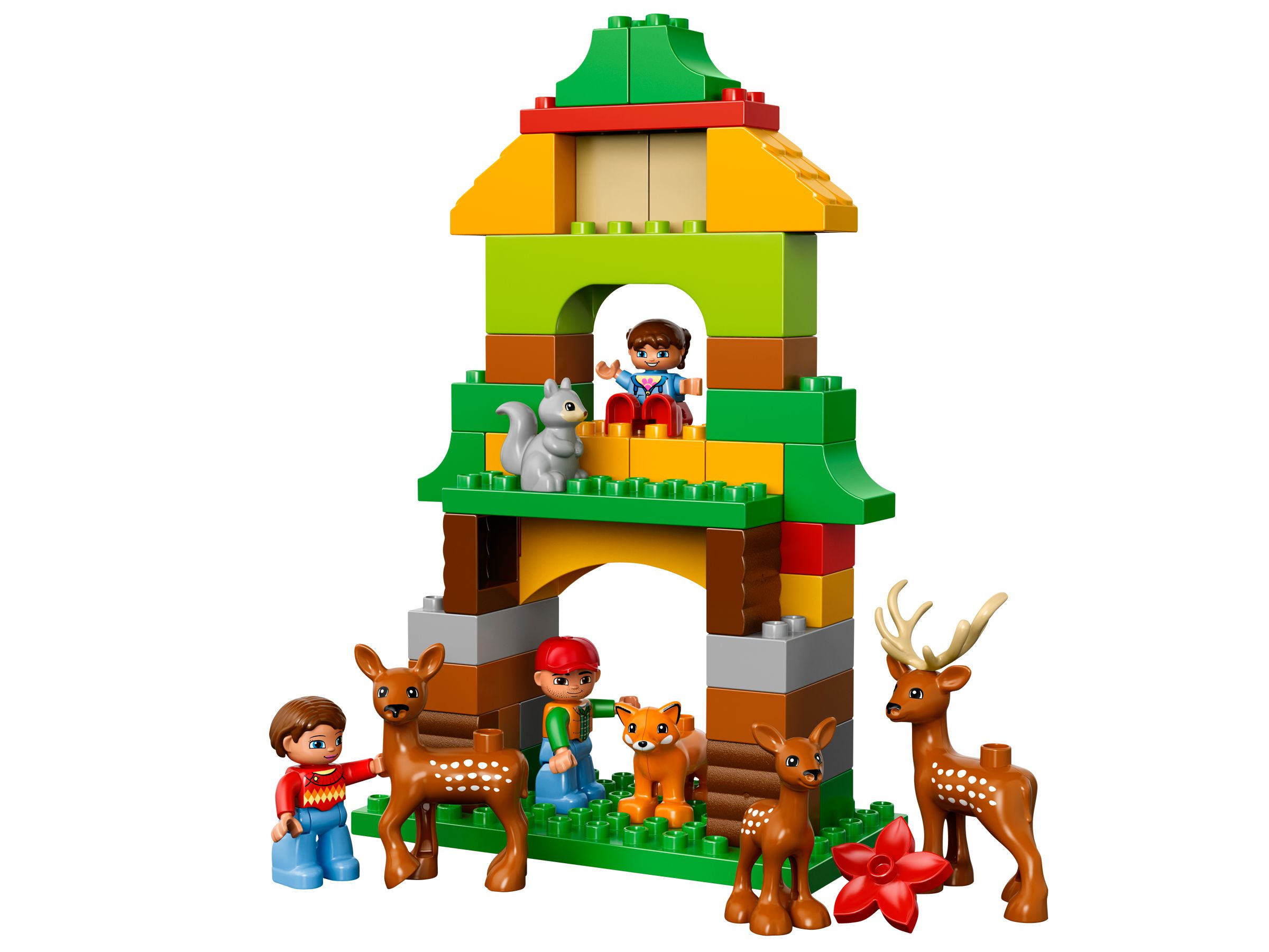 LEGO Duplo 10584 Wildpark LEGO_10584_alt3.jpg