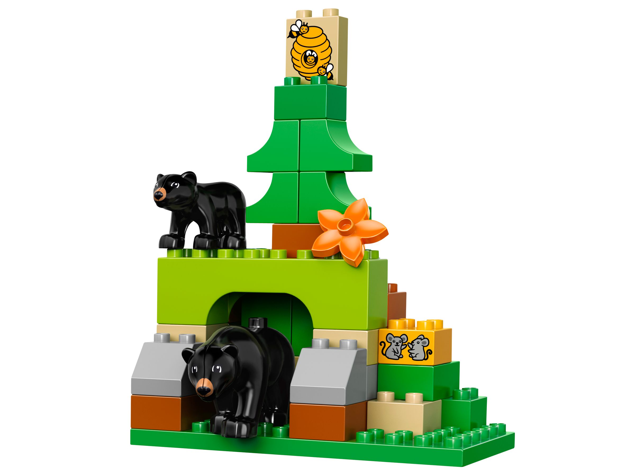 LEGO Duplo 10584 Wildpark LEGO_10584_alt5.jpg