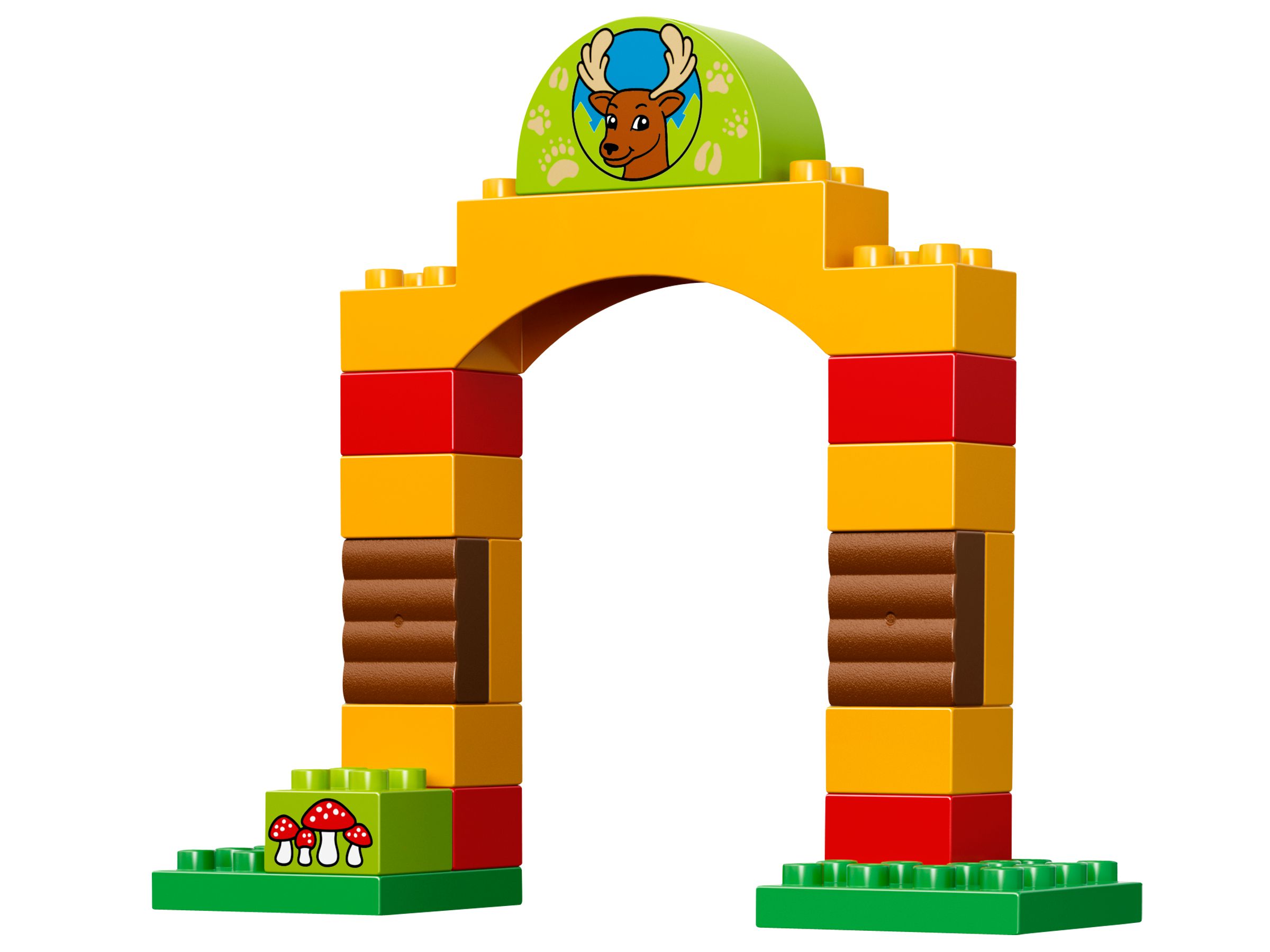 LEGO Duplo 10584 Wildpark LEGO_10584_alt6.jpg