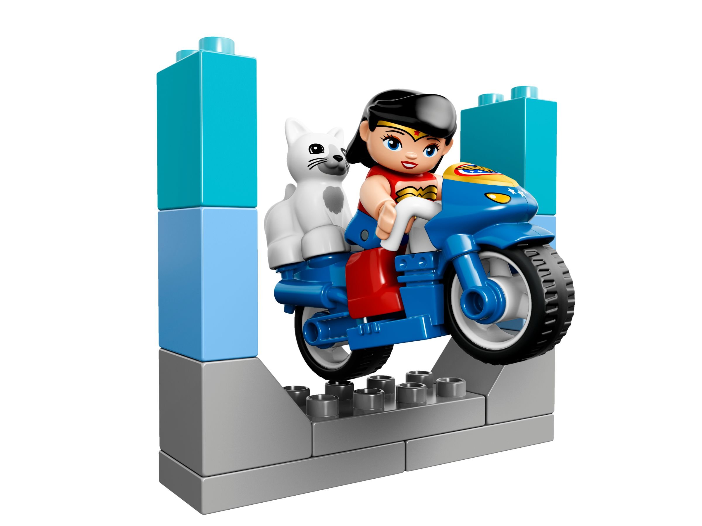 LEGO Duplo 10599 Batman-Abenteuer LEGO_10599_alt5.jpg