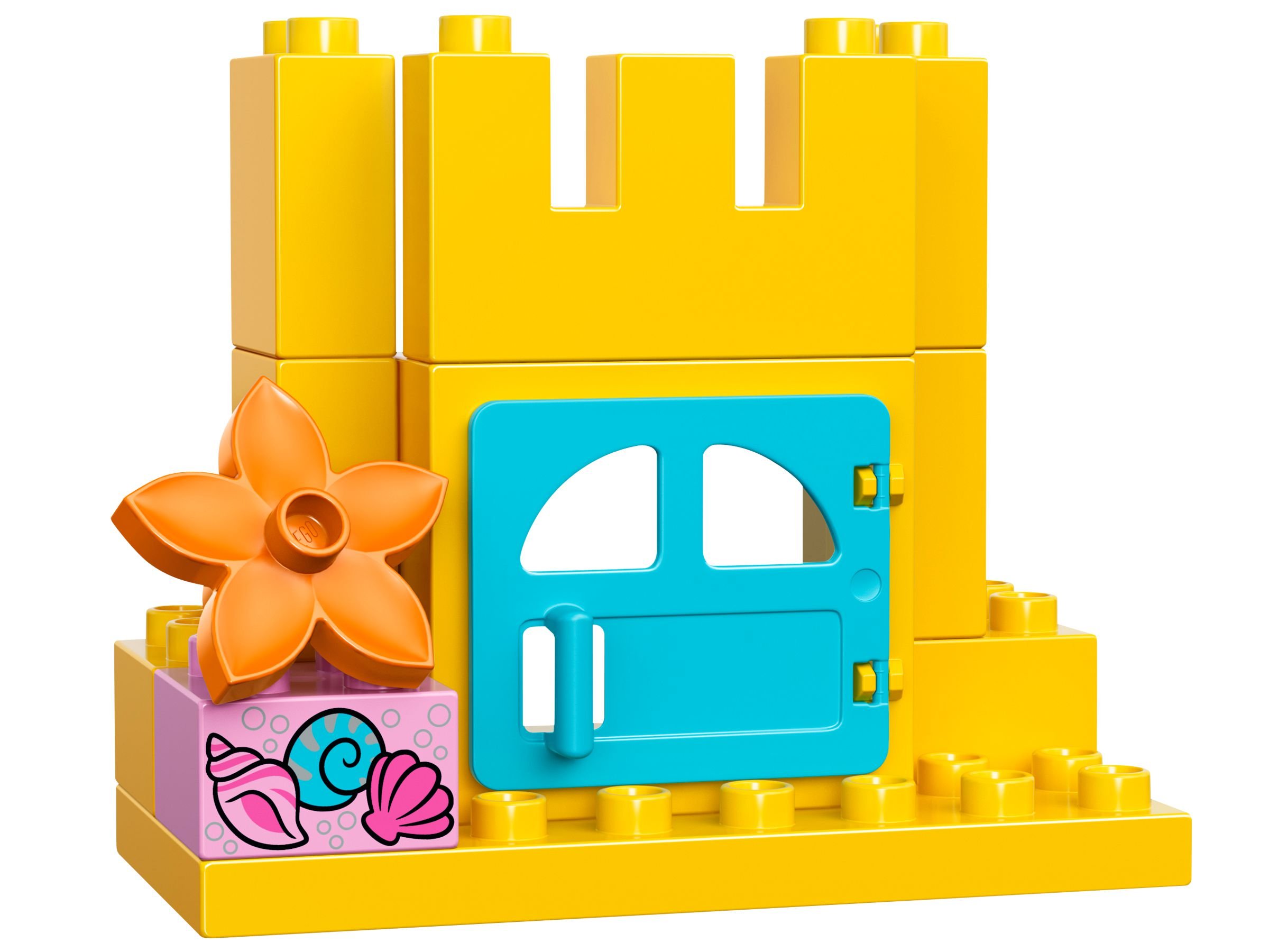 LEGO Duplo 10618 LEGO® DUPLO® Steinebox LEGO_10618_alt3.jpg