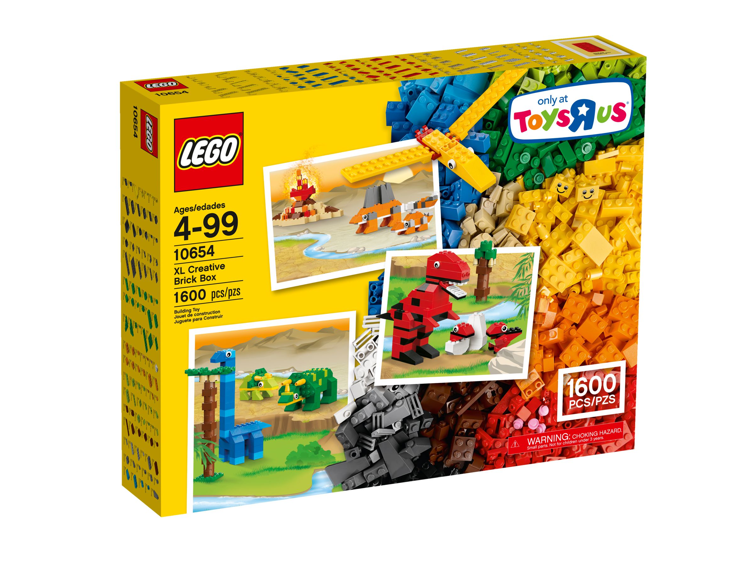 LEGO Classic 10654 Riesengroße Bausteine-Box LEGO_10654_alt1.jpg