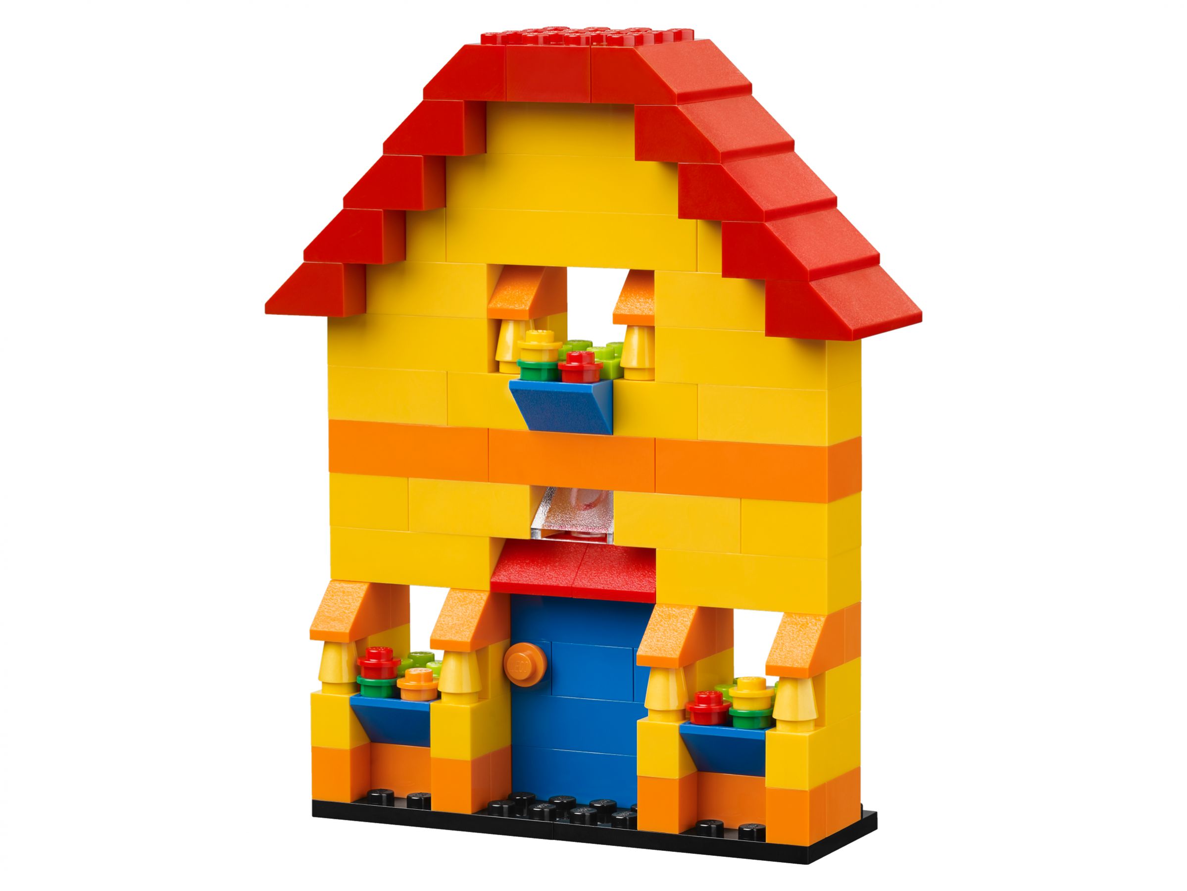 LEGO Classic 10654 Riesengroße Bausteine-Box LEGO_10654_alt4.jpg