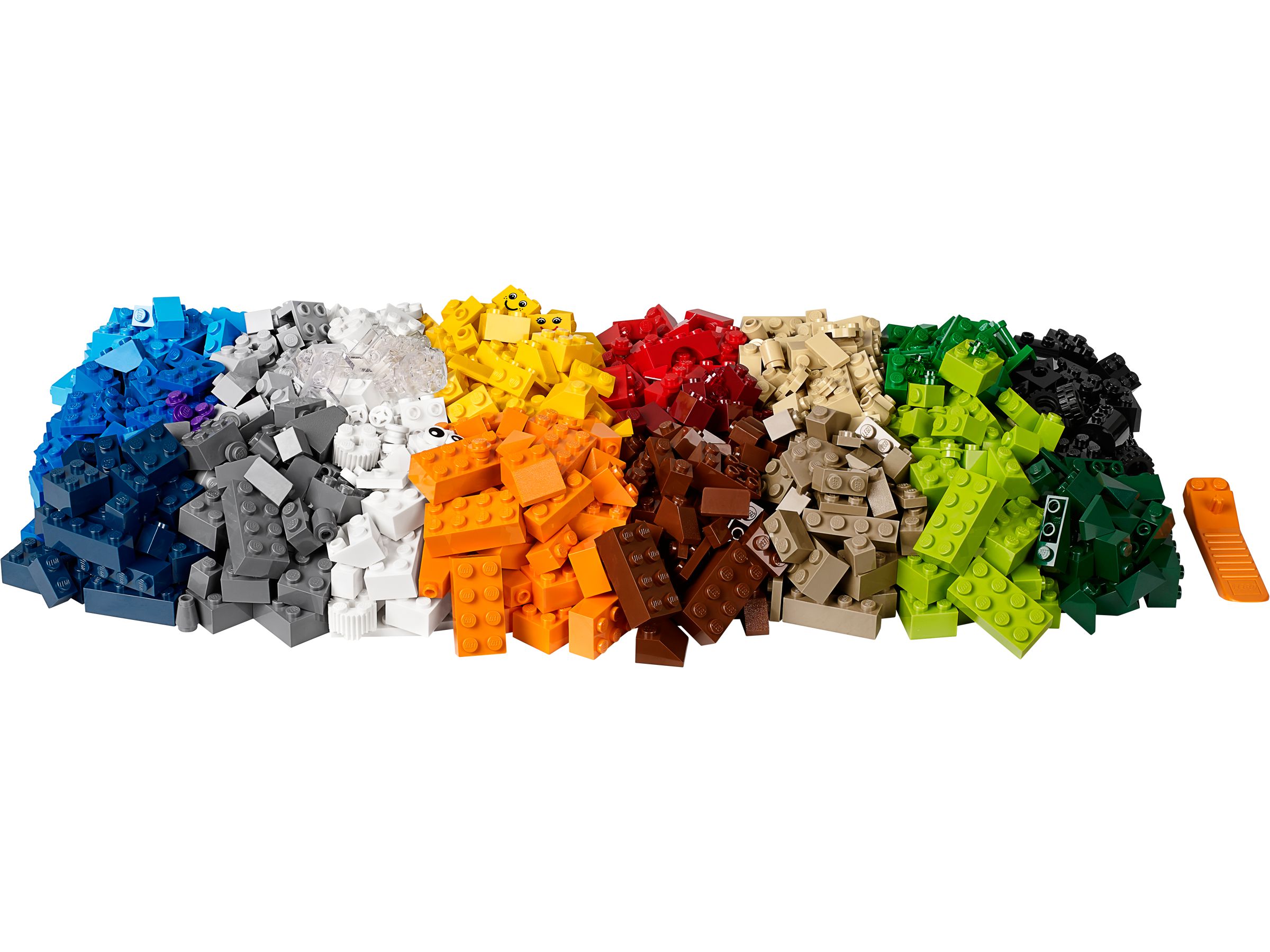 LEGO Bricks and More 10682 LEGO® Starterkoffer LEGO_10682.jpg