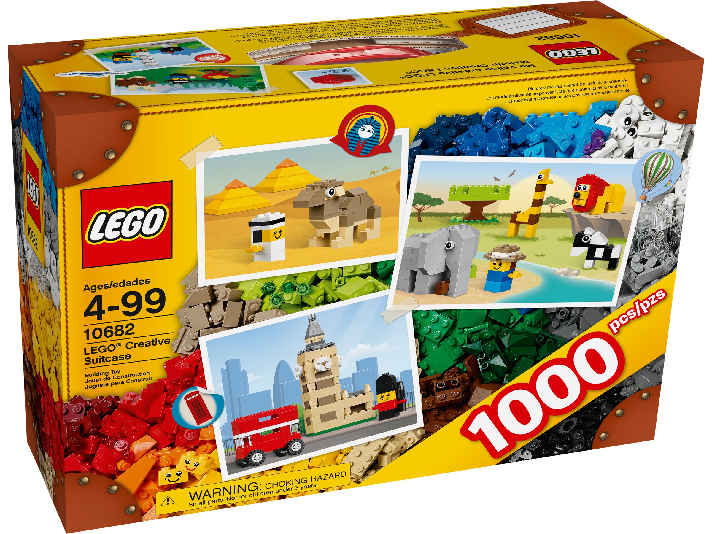 LEGO Bricks and More 10682 LEGO® Starterkoffer LEGO_10682_alt1.jpg