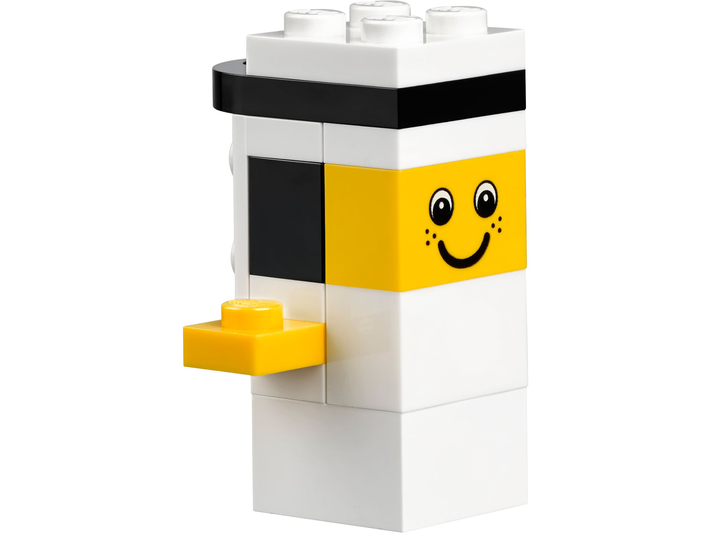 LEGO Bricks and More 10682 LEGO® Starterkoffer LEGO_10682_alt2.jpg