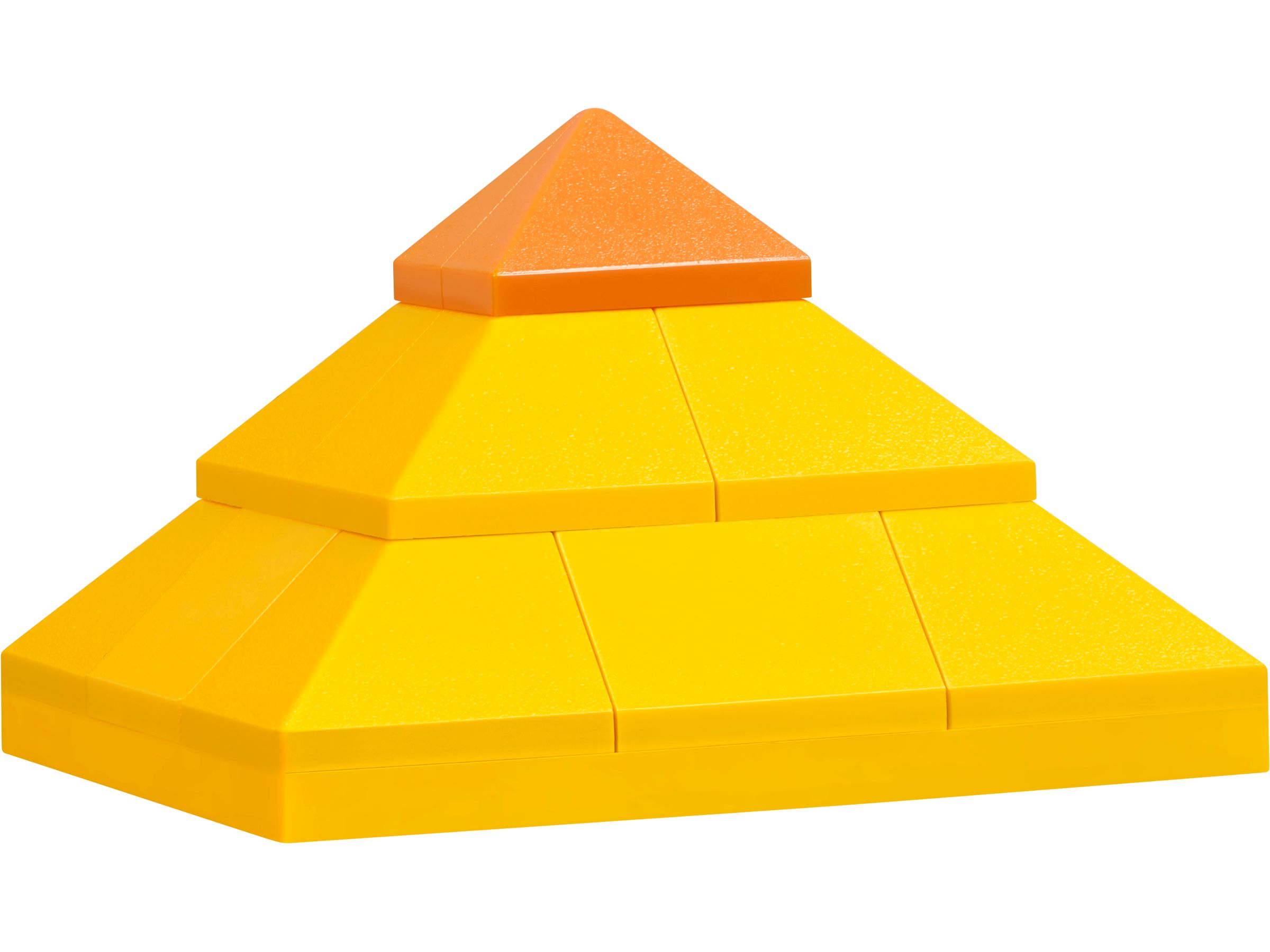LEGO Bricks and More 10682 LEGO® Starterkoffer LEGO_10682_alt4.jpg