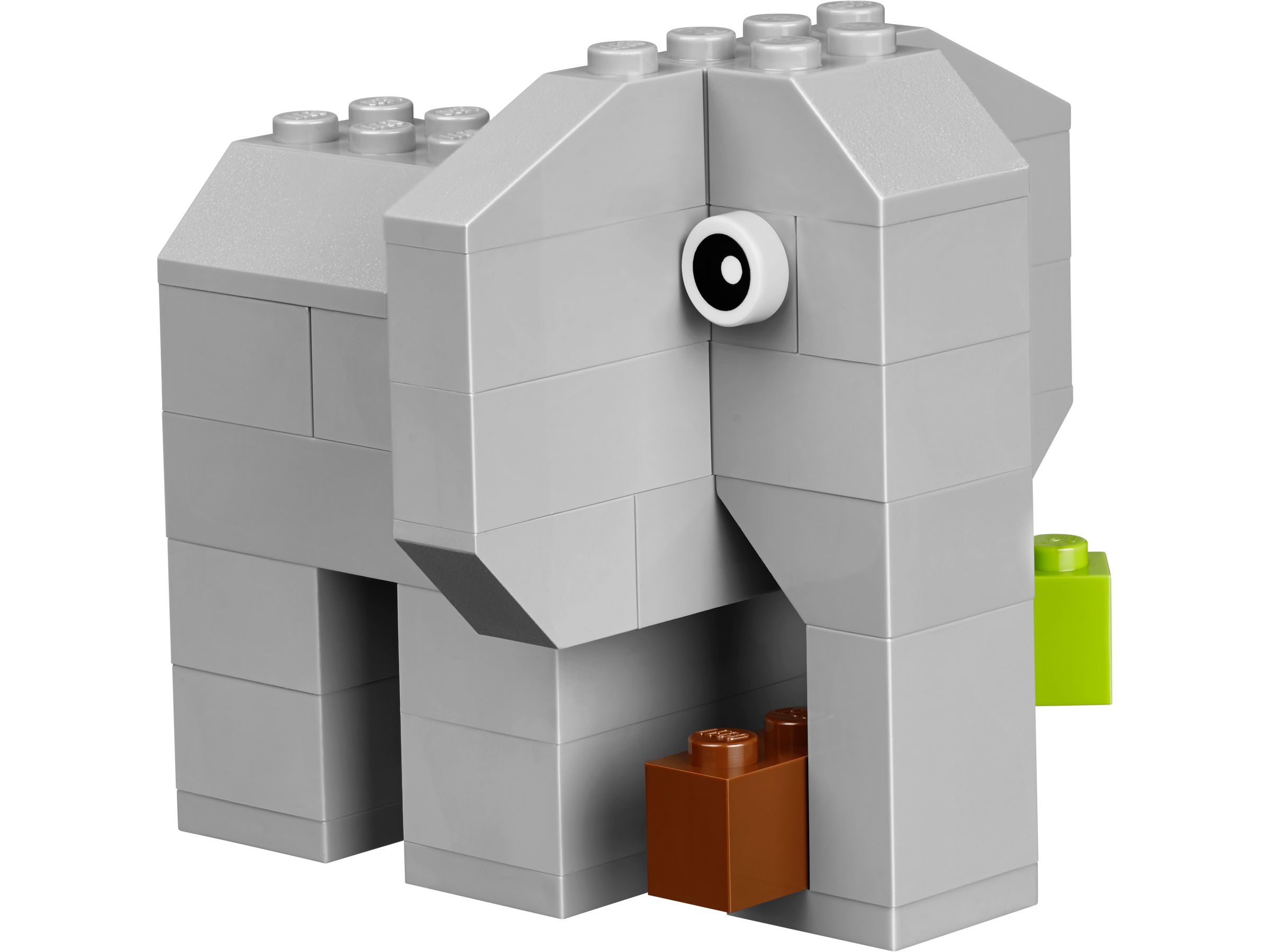 LEGO Bricks and More 10682 LEGO® Starterkoffer LEGO_10682_alt5.jpg