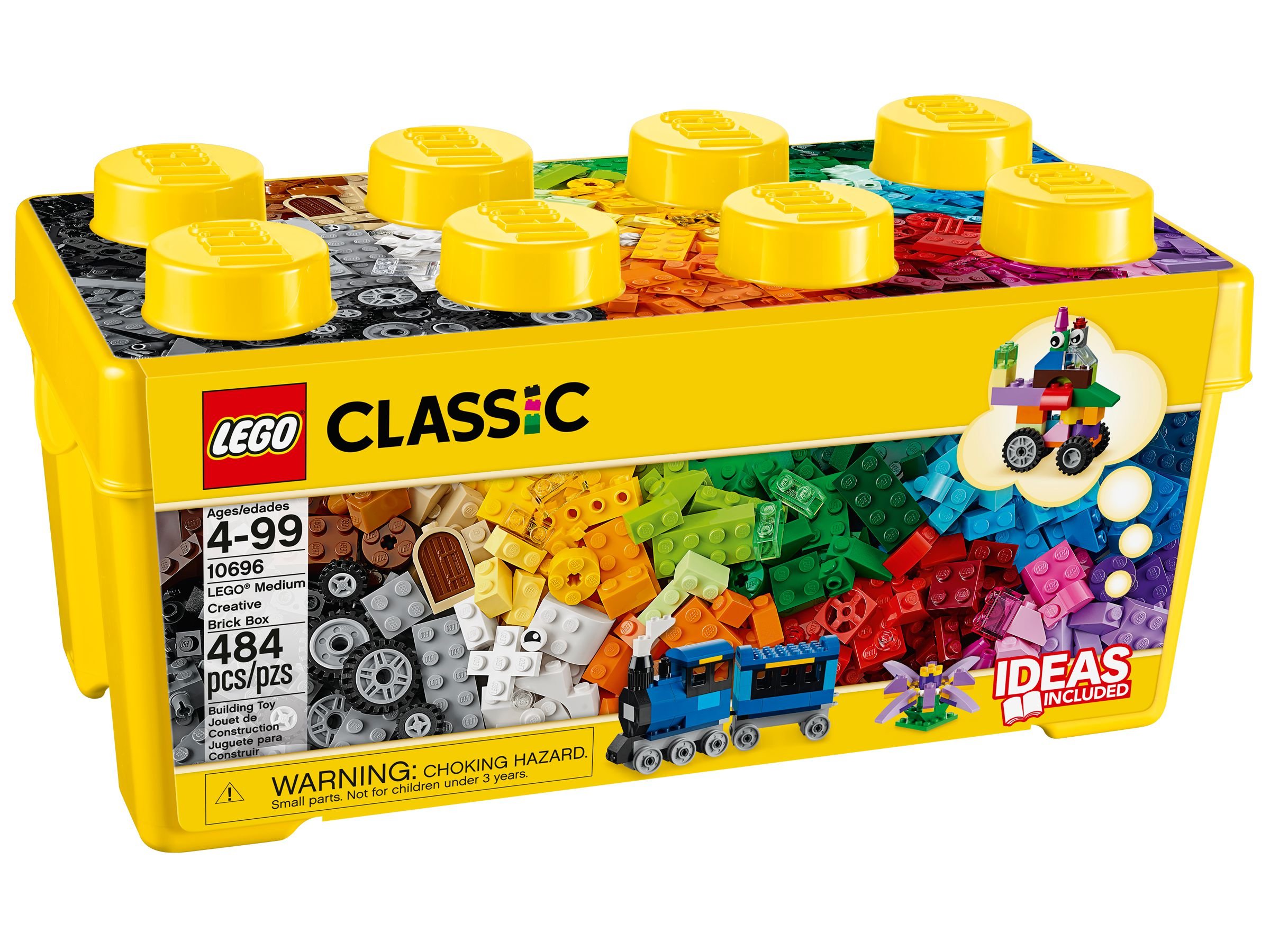 LEGO Classic 10696 LEGO® Mittelgroße Bausteine-Box LEGO_10696_alt1.jpg