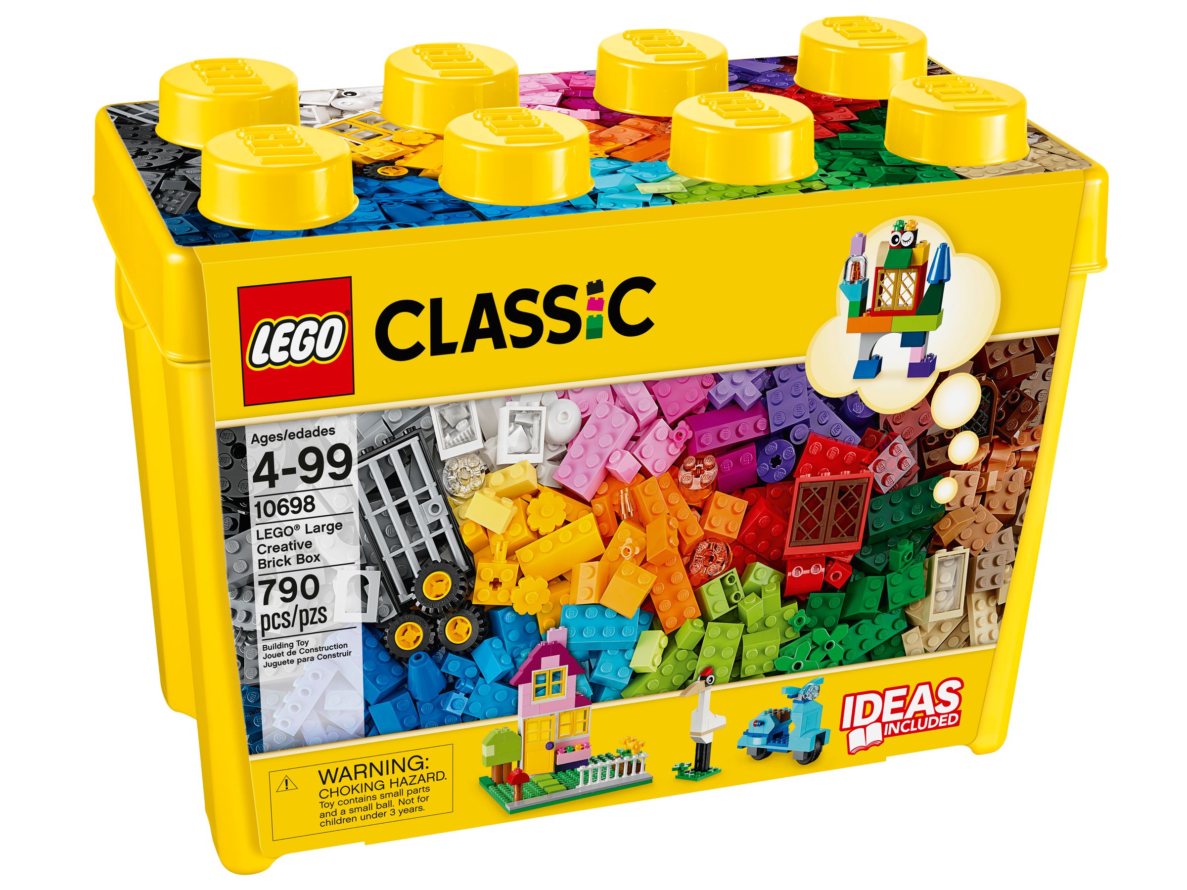 LEGO Classic 10698 LEGO® Große Bausteine-Box LEGO_10698_alt1.jpg