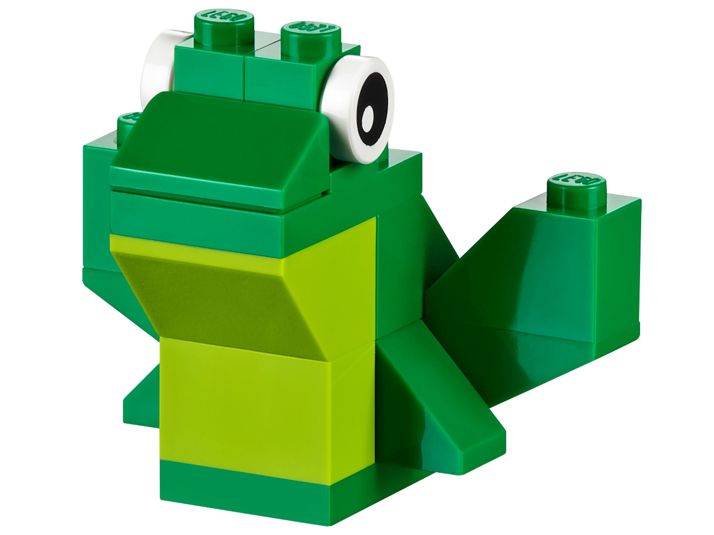 LEGO Classic 10698 LEGO® Große Bausteine-Box LEGO_10698_alt7.jpg