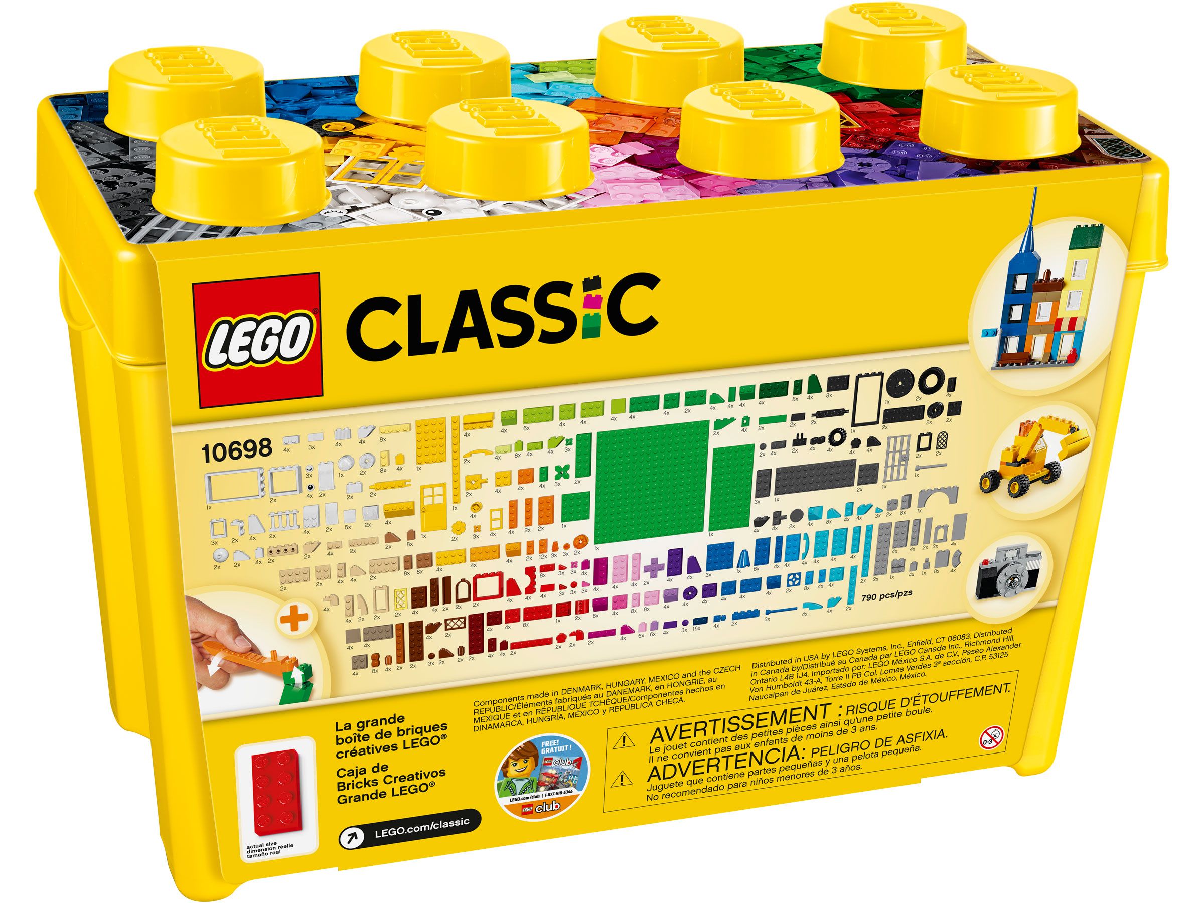 LEGO Classic 10698 LEGO® Große Bausteine-Box LEGO_10698_box5_na.jpg