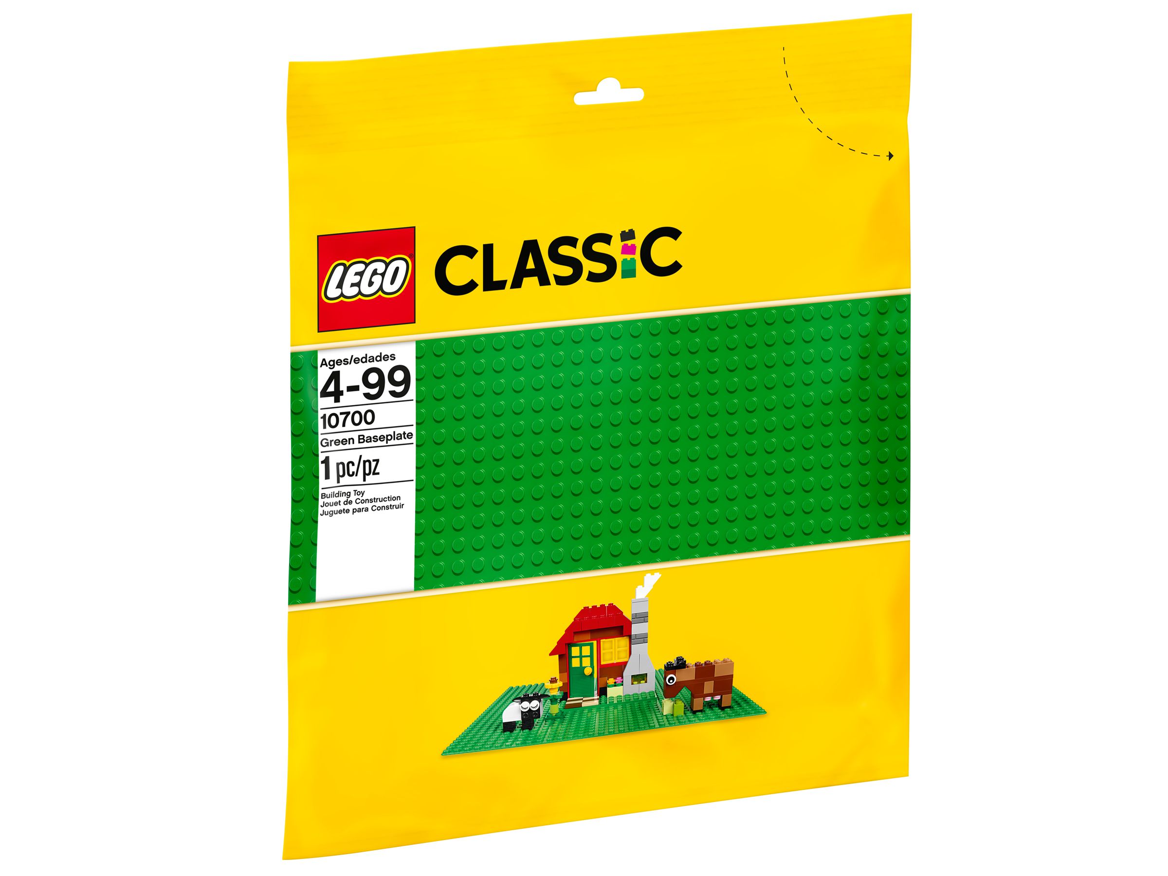 LEGO Classic 10700 32x32 Grüne Grundplatte LEGO_10700_alt1.jpg