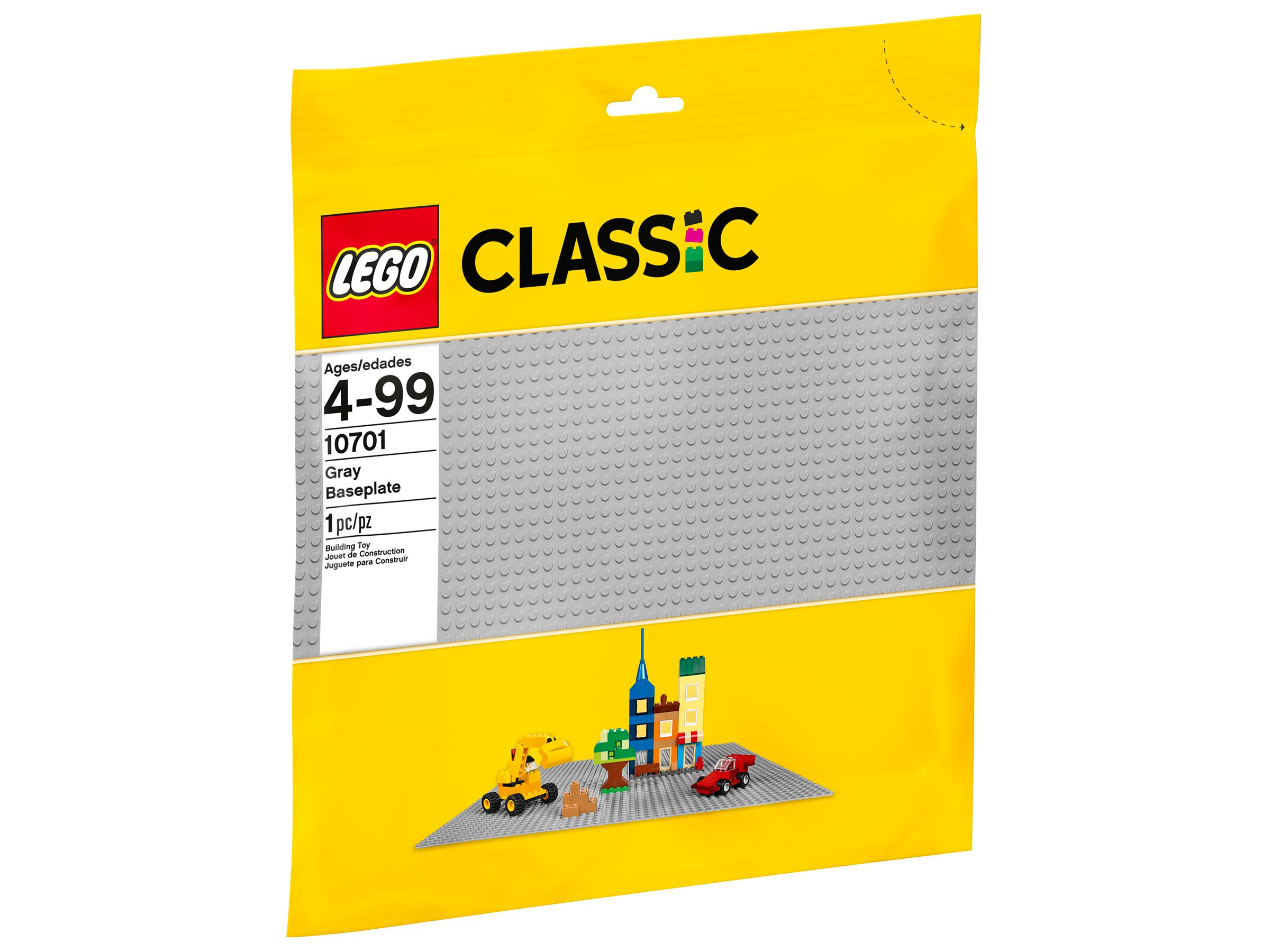 LEGO Classic 10701 48x48 Graue Grundplatte LEGO_10701_alt1.jpg