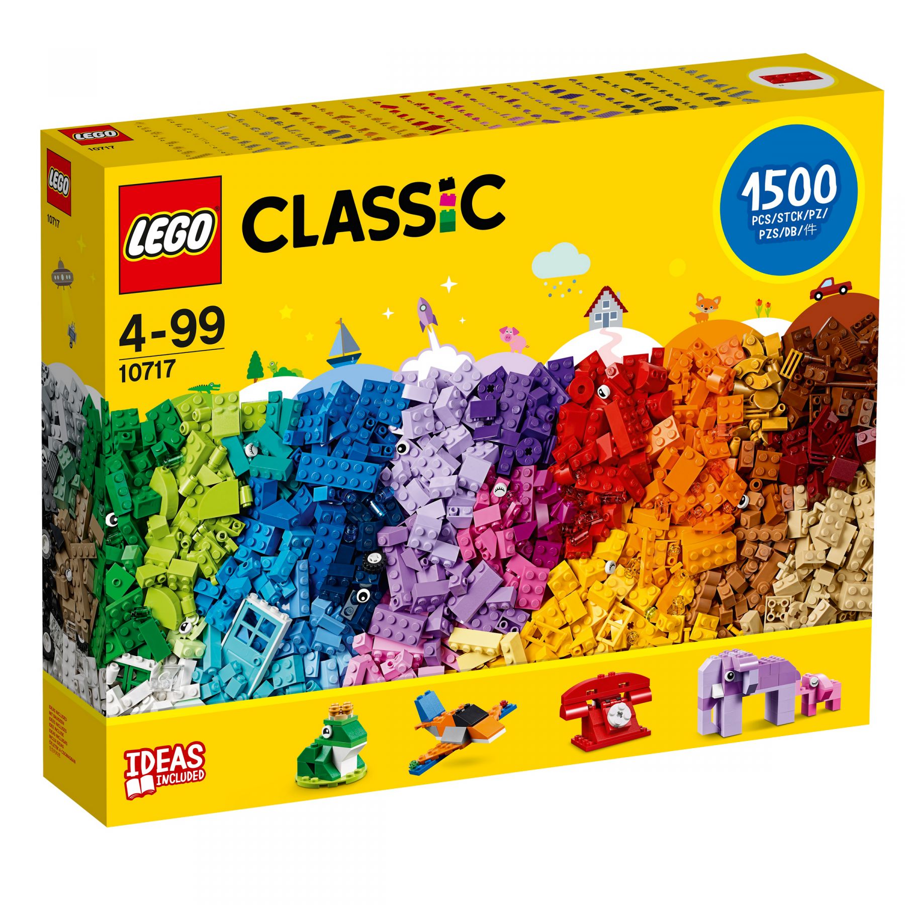 LEGO Classic 10717 Extragroße Steinebox LEGO_10717.jpg
