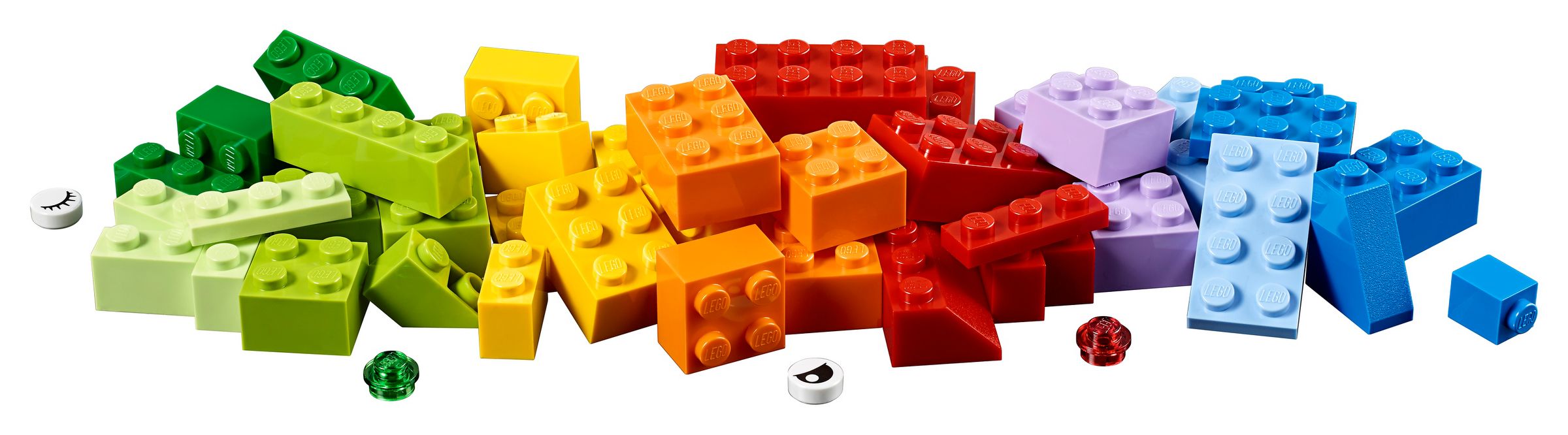 LEGO Classic 10717 Extragroße Steinebox LEGO_10717_alt4.jpg