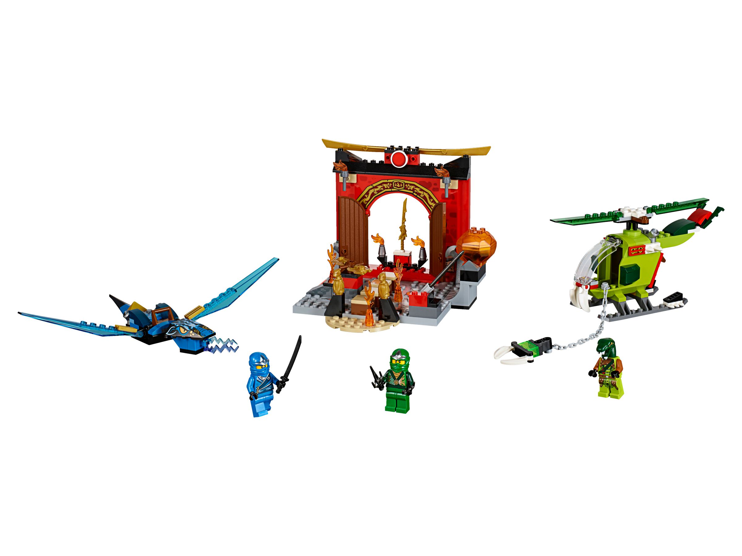 LEGO Juniors 10725 Der verlorene Tempel LEGO_10725.jpg