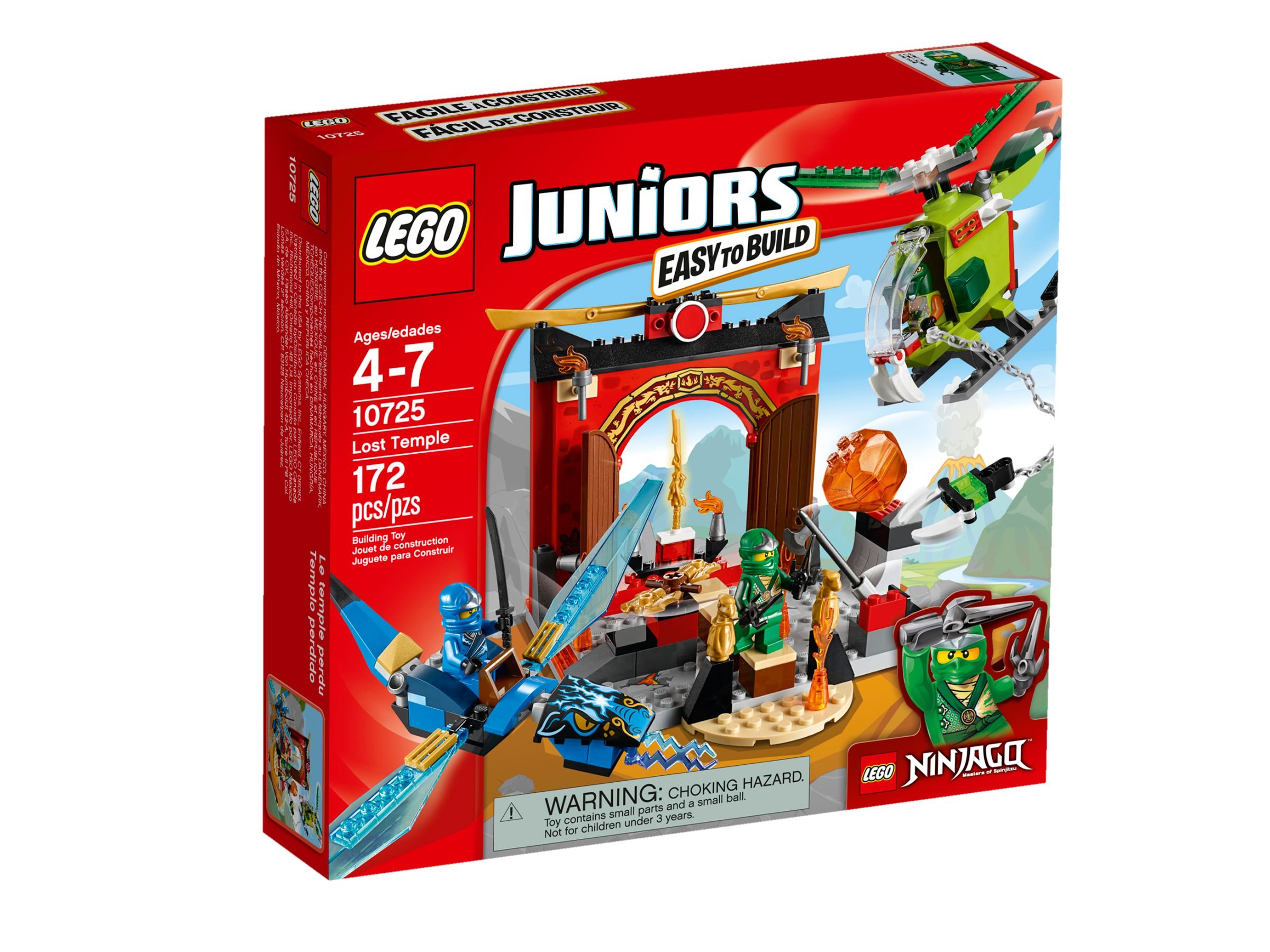 LEGO Juniors 10725 Der verlorene Tempel LEGO_10725_alt1.jpg