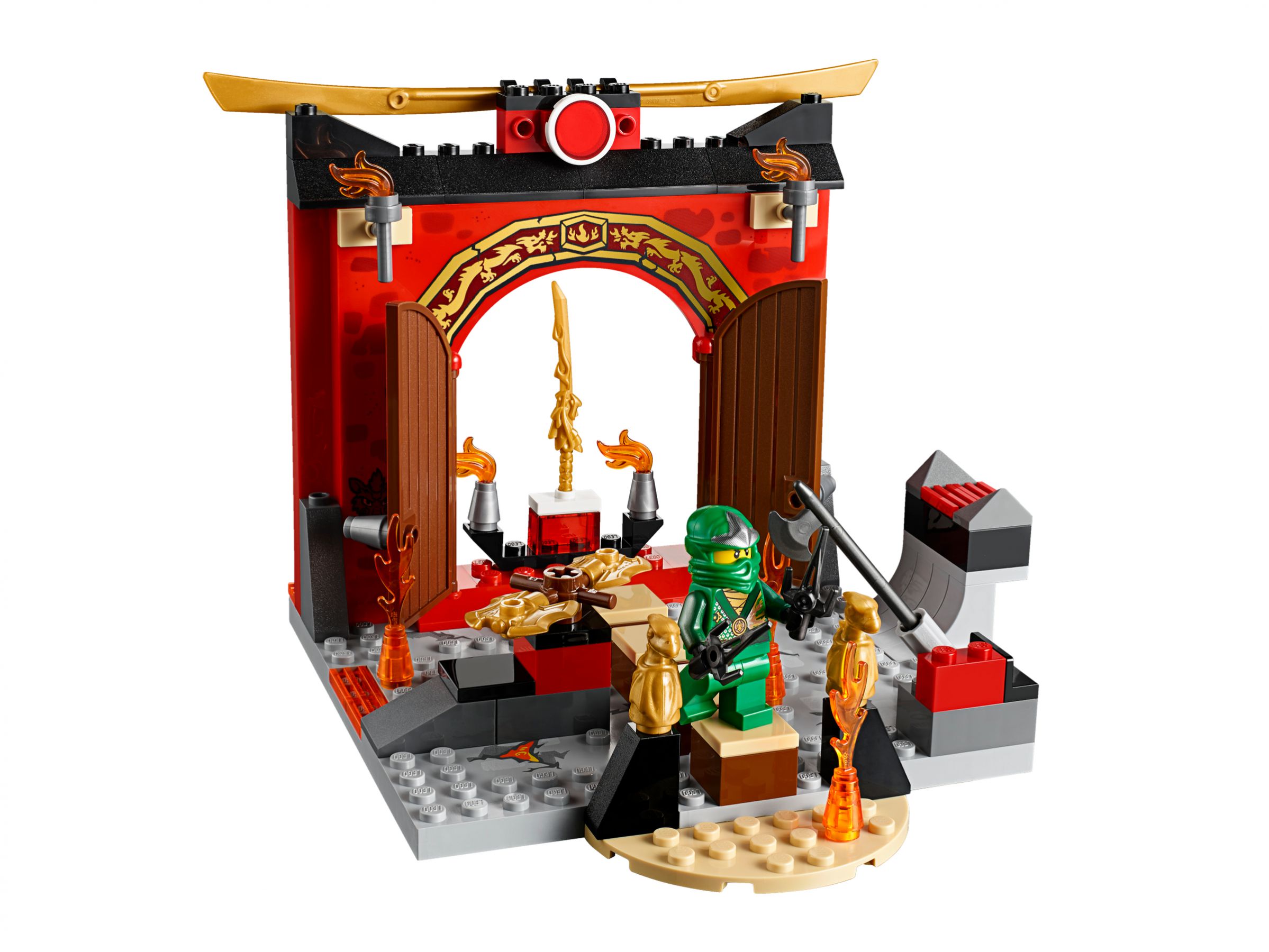 LEGO Juniors 10725 Der verlorene Tempel LEGO_10725_alt3.jpg