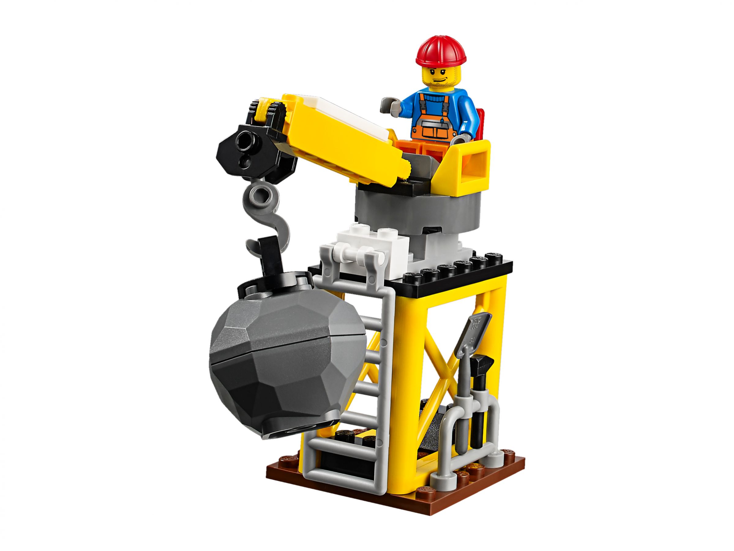 LEGO Juniors 10734 Große Baustelle LEGO_10734_alt10.jpg