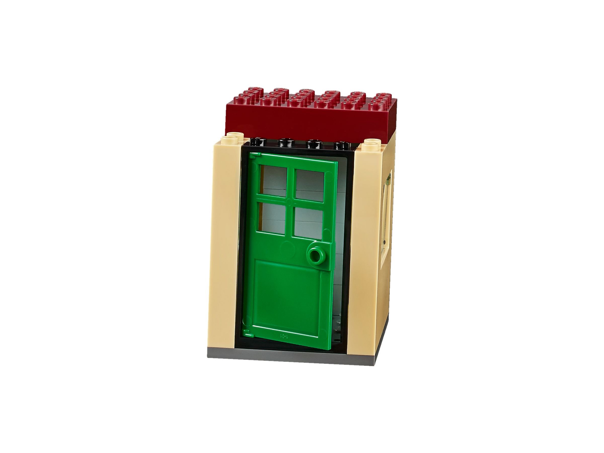 LEGO Juniors 10734 Große Baustelle LEGO_10734_alt5.jpg