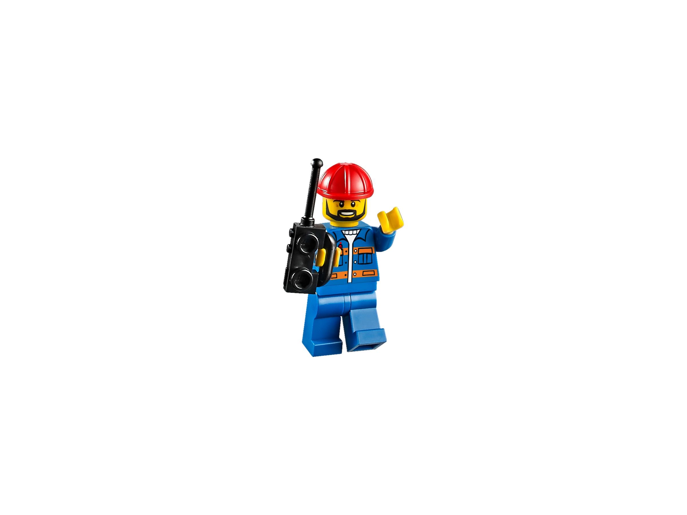 LEGO Juniors 10734 Große Baustelle LEGO_10734_alt9.jpg