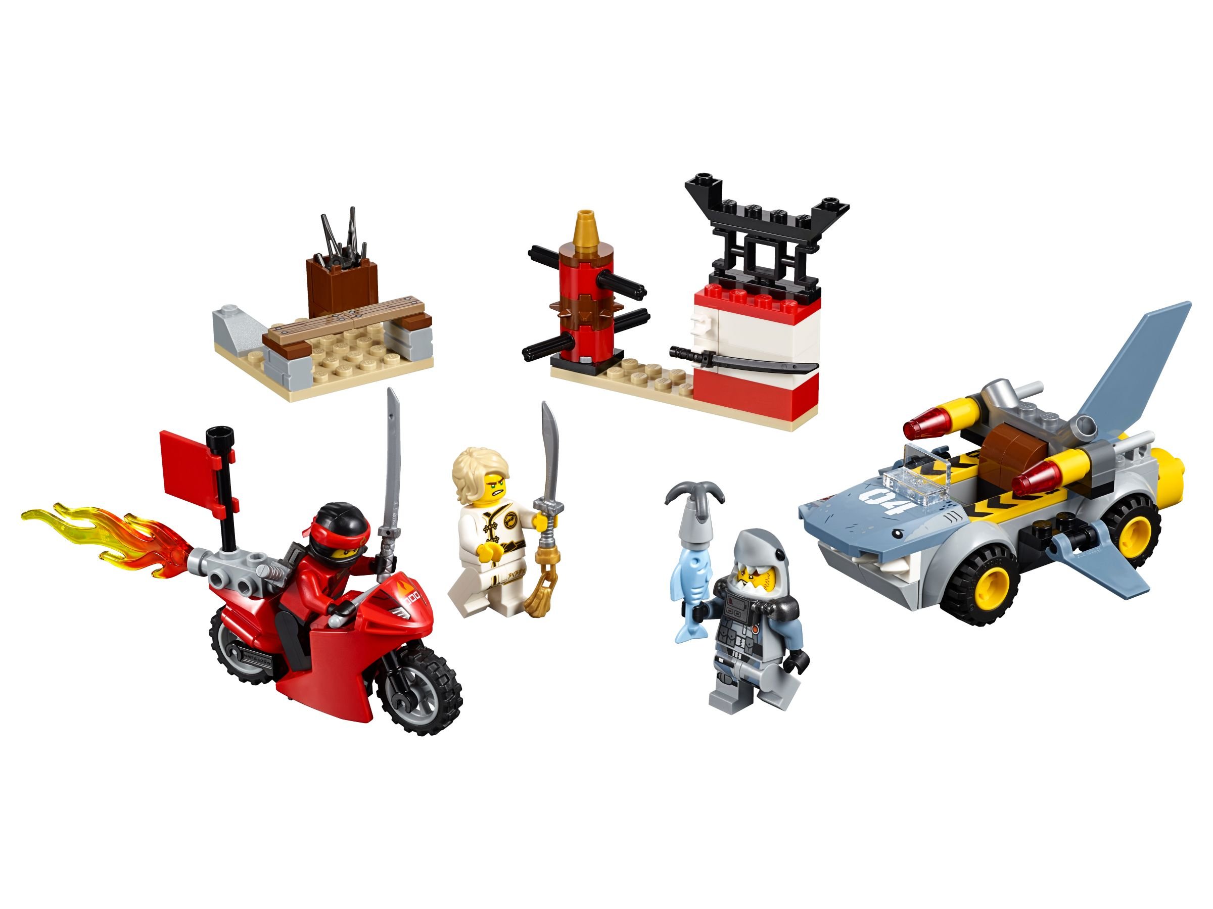 LEGO Juniors 10739 Haiangriff LEGO_10739.jpg