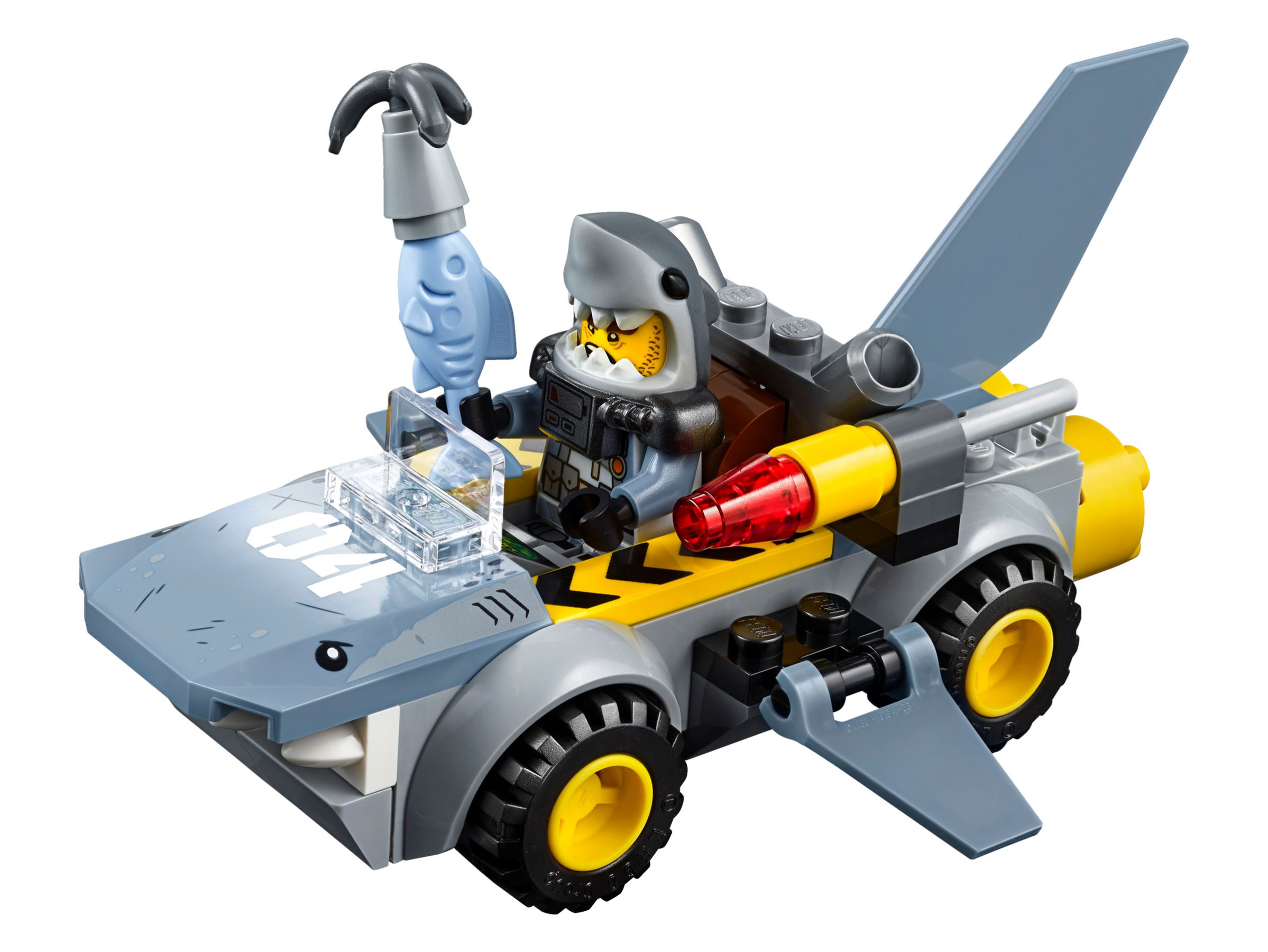 LEGO Juniors 10739 Haiangriff LEGO_10739_alt2.jpg