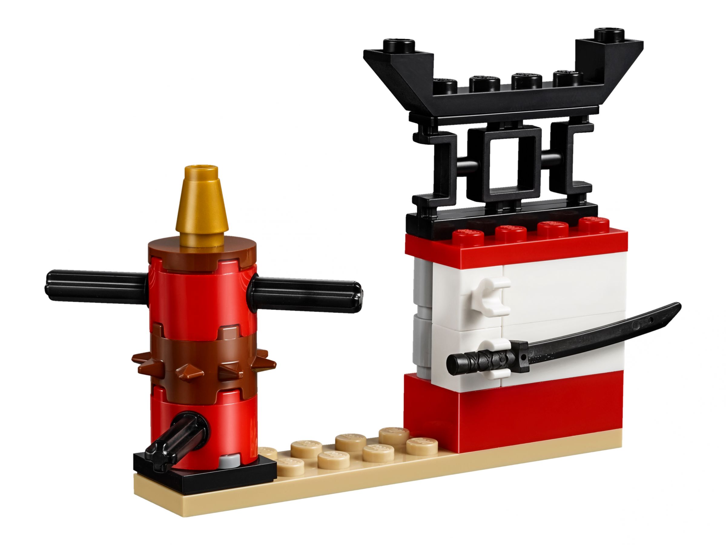 LEGO Juniors 10739 Haiangriff LEGO_10739_alt4.jpg