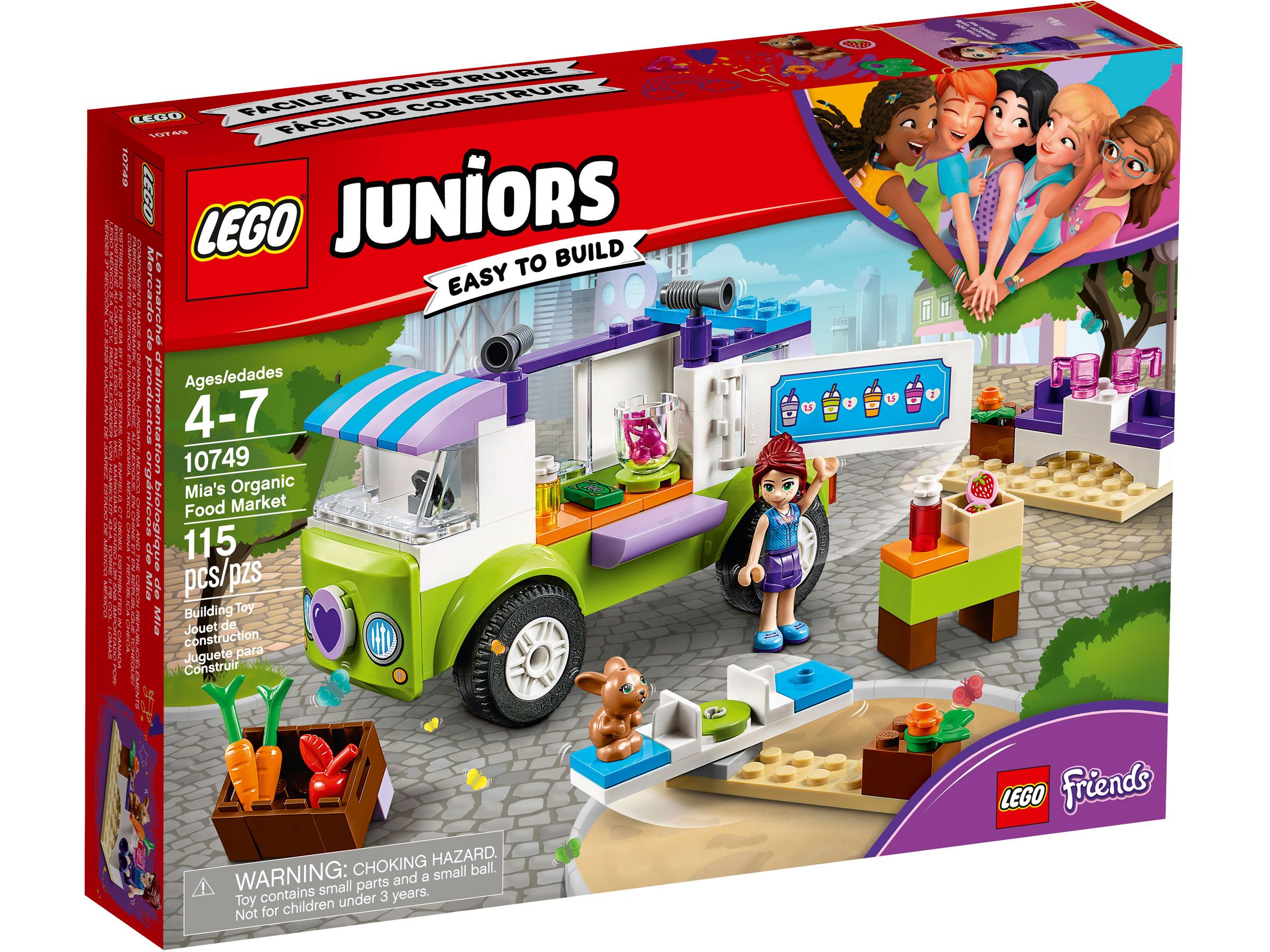 LEGO Juniors 10749 Mias Bio Foodtruck LEGO_10749_Box1_v39.jpg