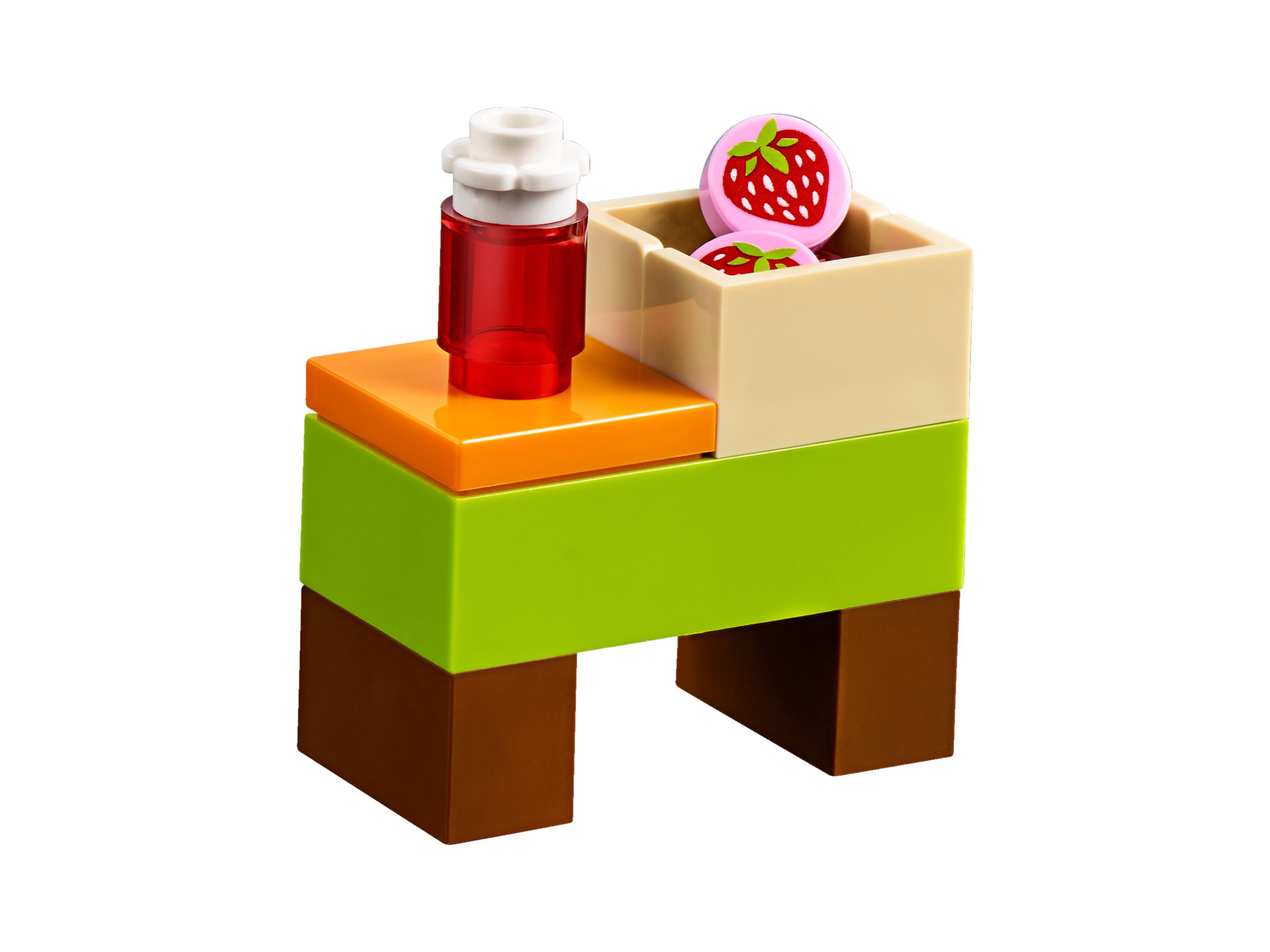 LEGO Juniors 10749 Mias Bio Foodtruck LEGO_10749_alt6.jpg